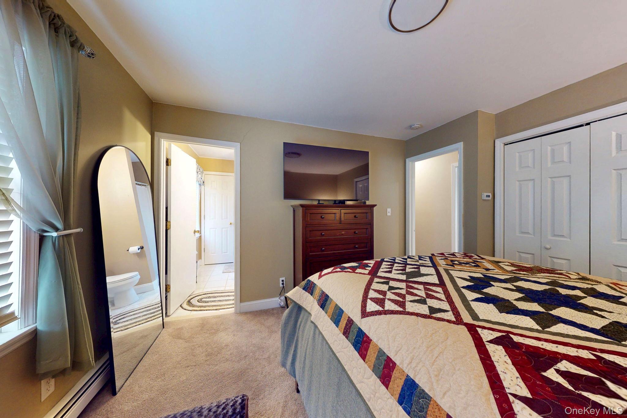 Single Family Finneran  Orange County, NY 12566, MLS-968680-28