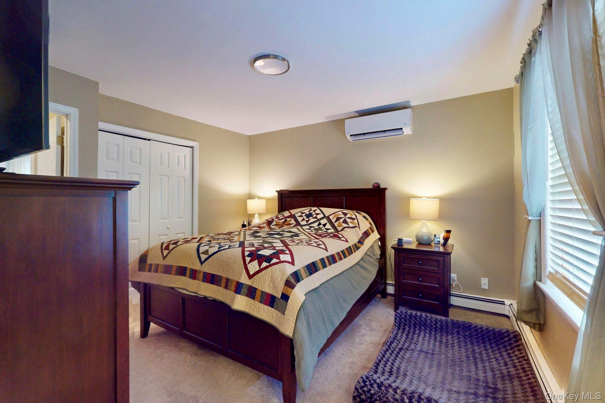 Single Family Finneran  Orange County, NY 12566, MLS-968680-29