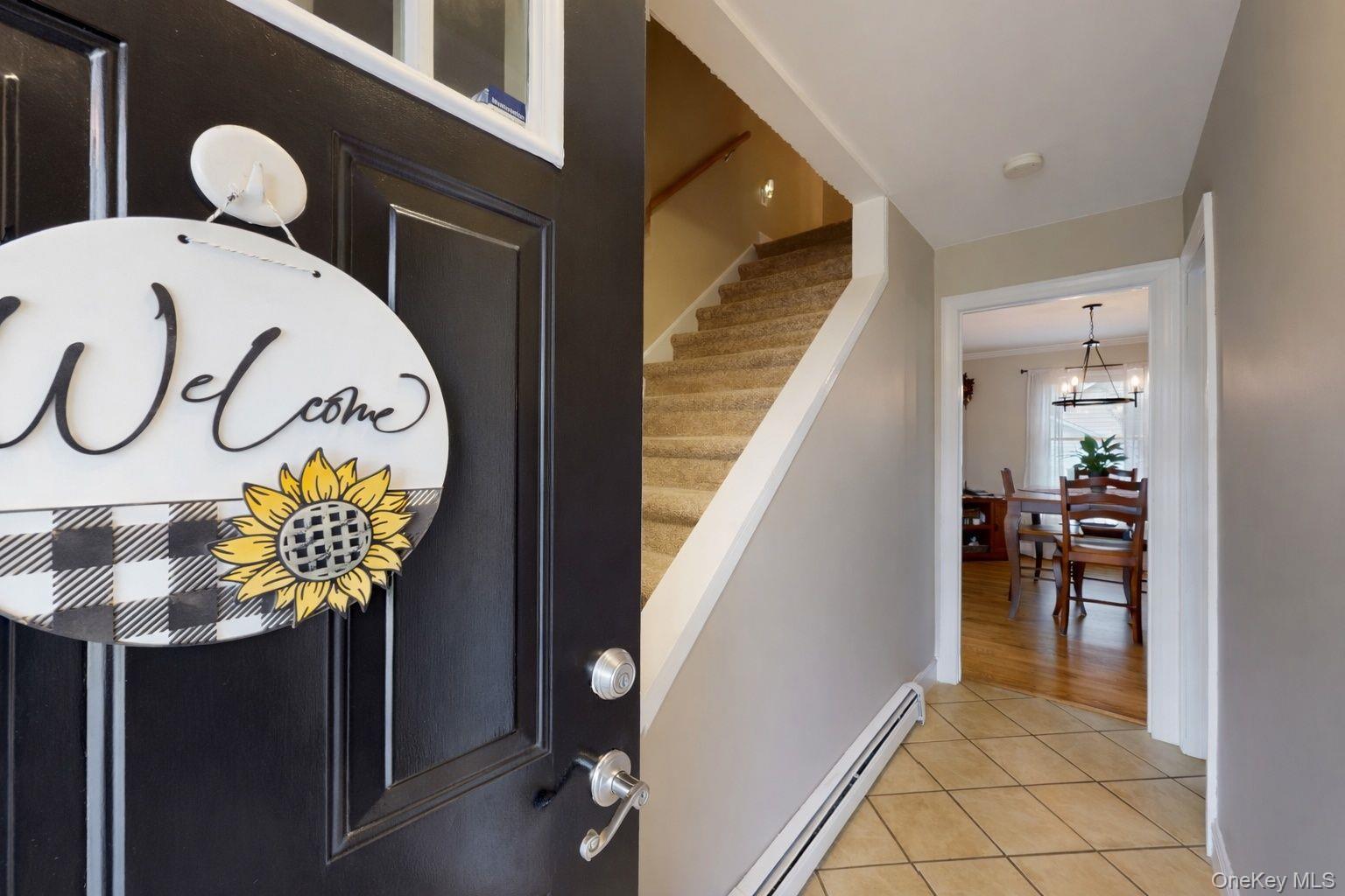 Single Family Finneran  Orange County, NY 12566, MLS-968680-3