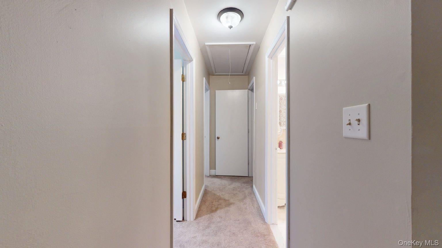 Single Family Finneran  Orange County, NY 12566, MLS-968680-30