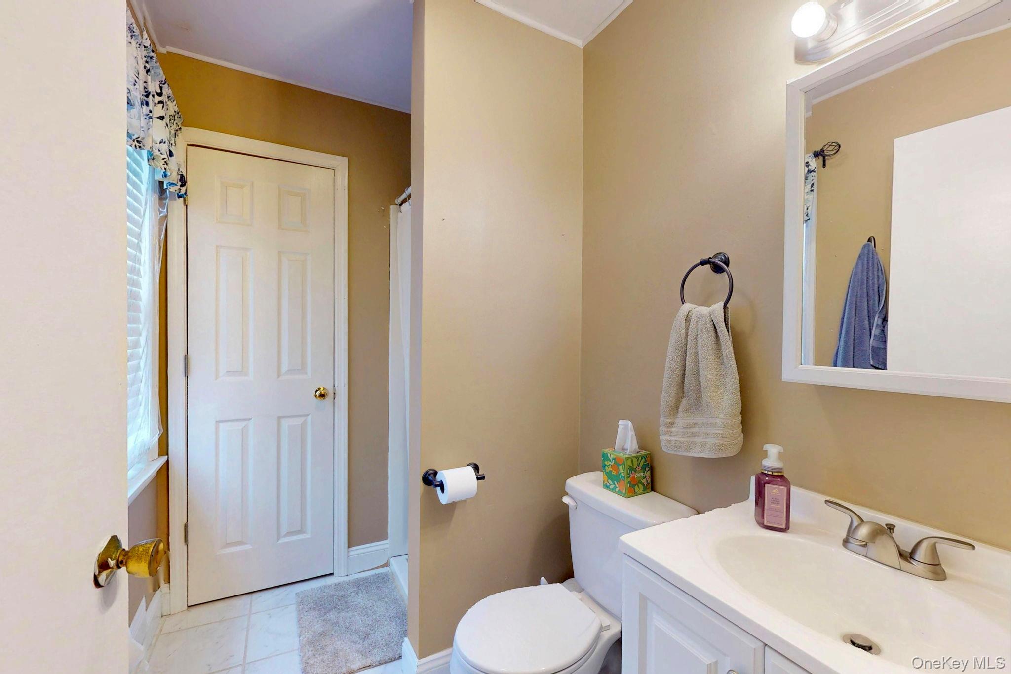 Single Family Finneran  Orange County, NY 12566, MLS-968680-31