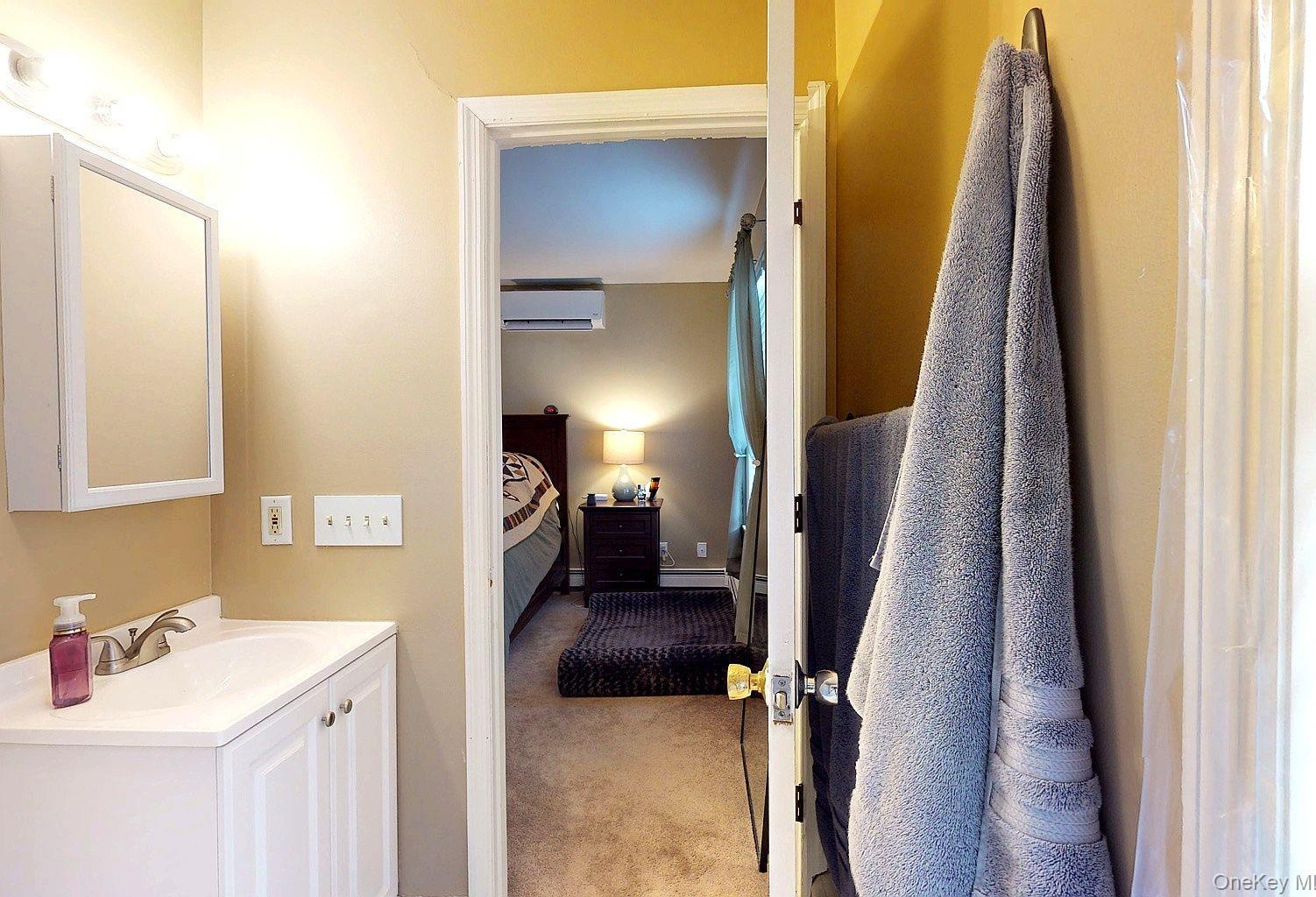 Single Family Finneran  Orange County, NY 12566, MLS-968680-32