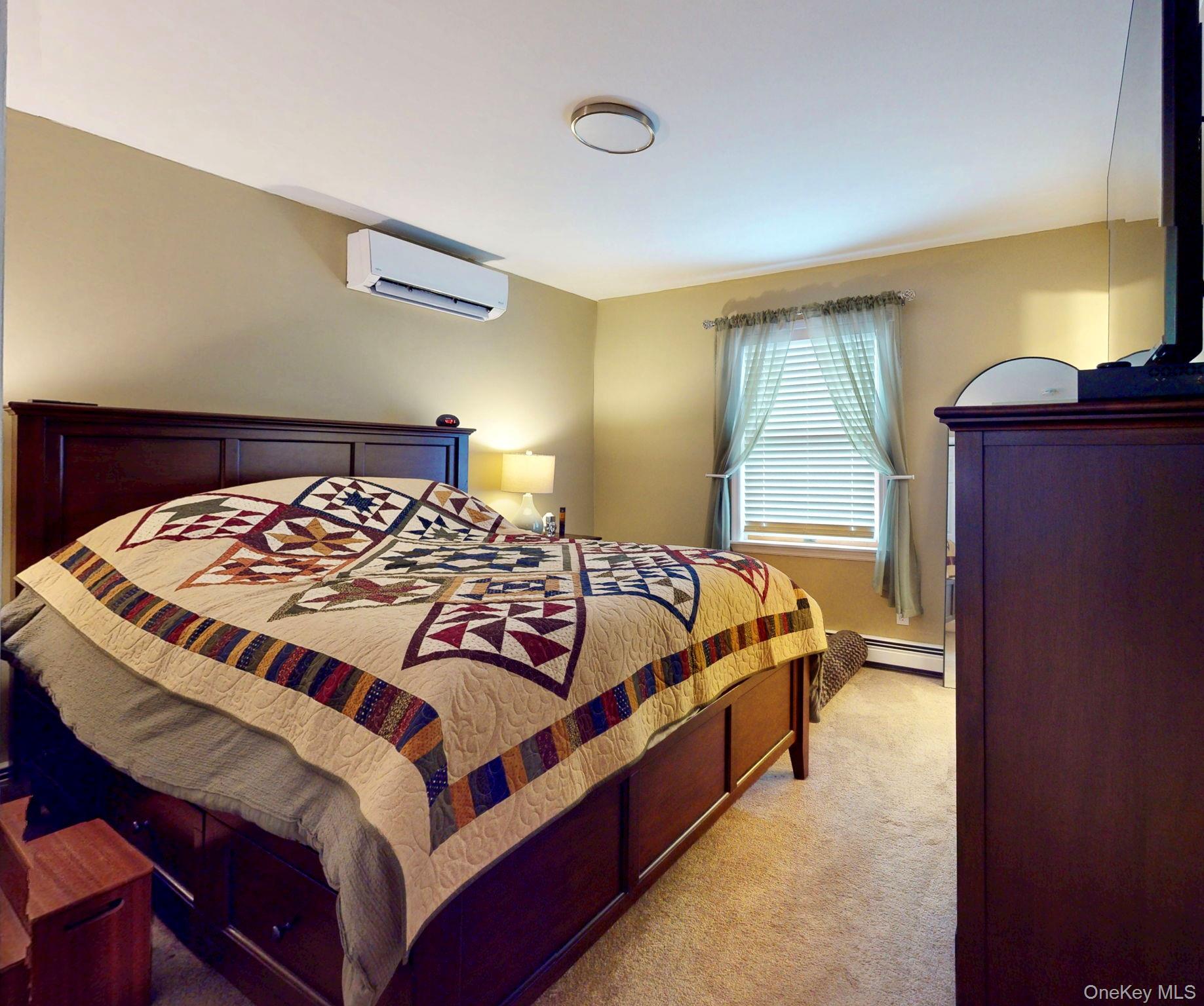 Single Family Finneran  Orange County, NY 12566, MLS-968680-33