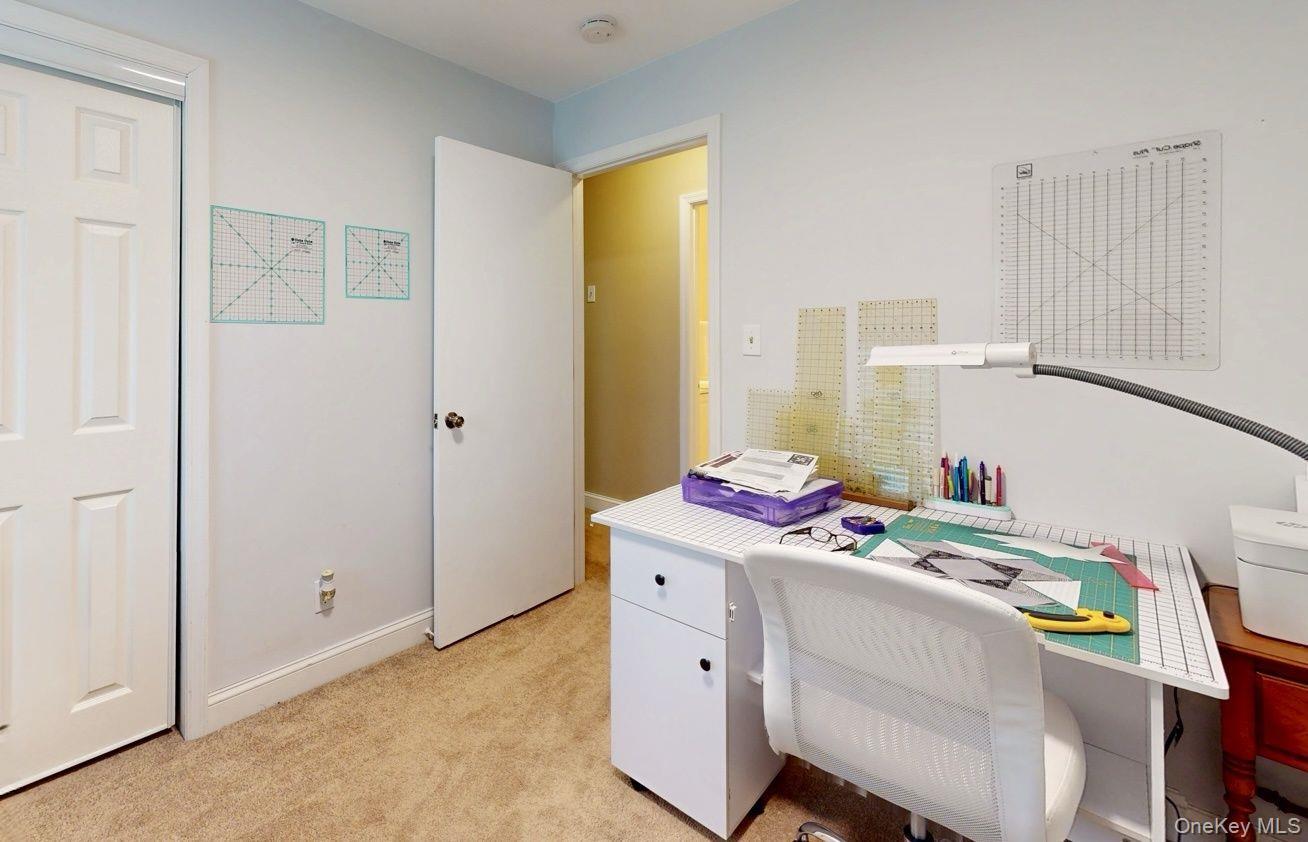 Single Family Finneran  Orange County, NY 12566, MLS-968680-34