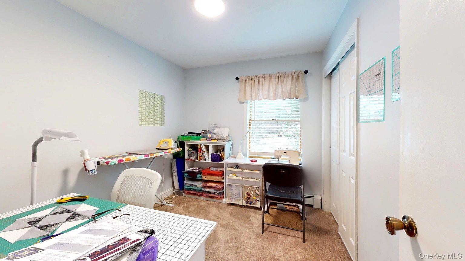 Single Family Finneran  Orange County, NY 12566, MLS-968680-35