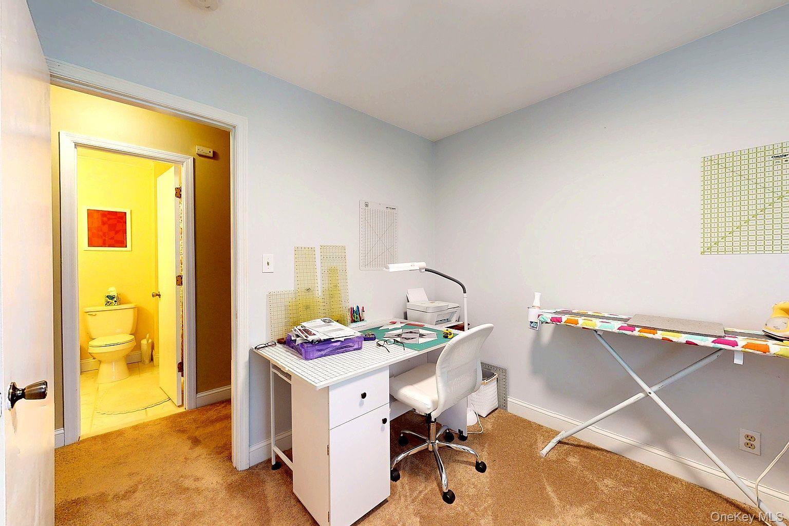 Single Family Finneran  Orange County, NY 12566, MLS-968680-36