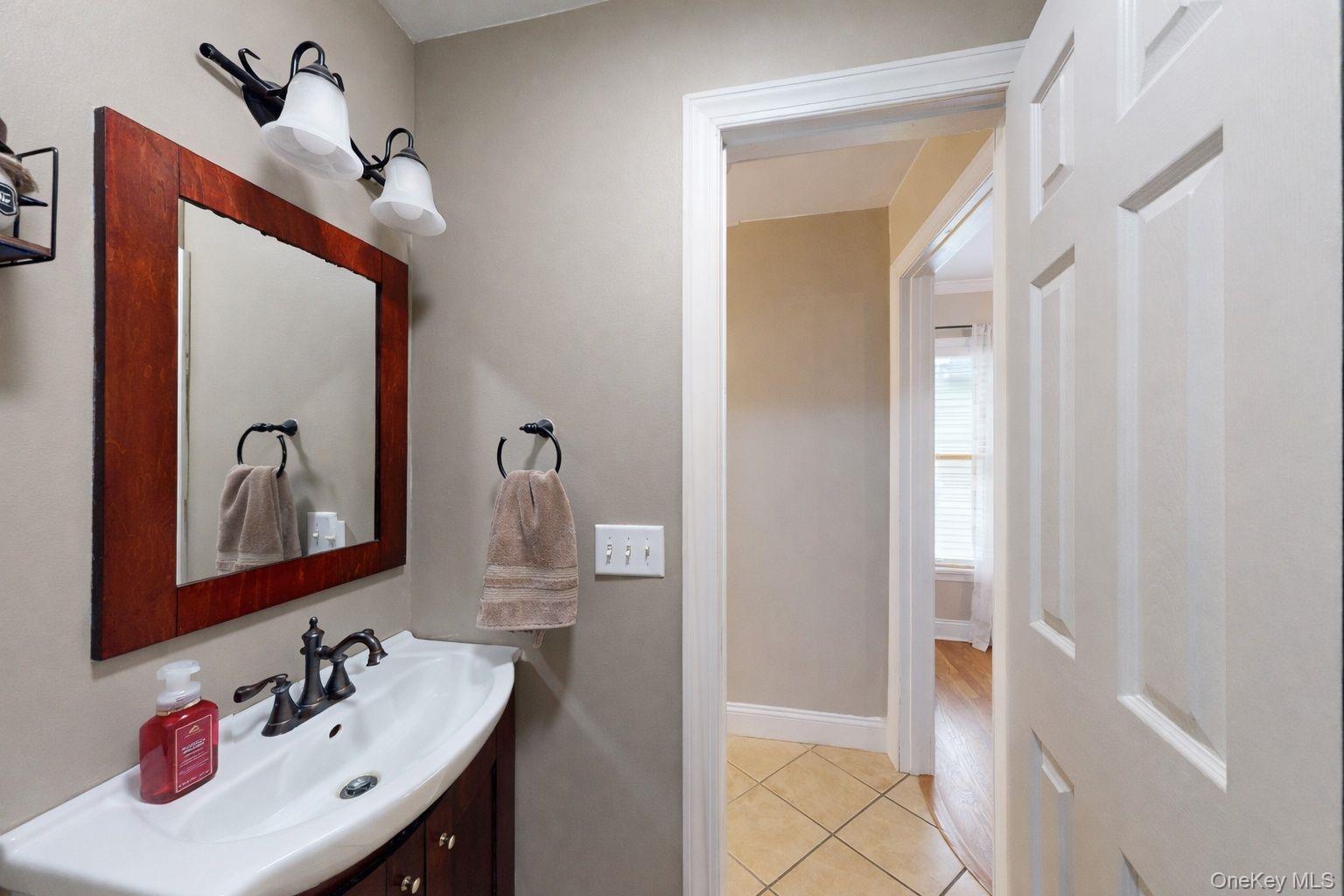 Single Family Finneran  Orange County, NY 12566, MLS-968680-37