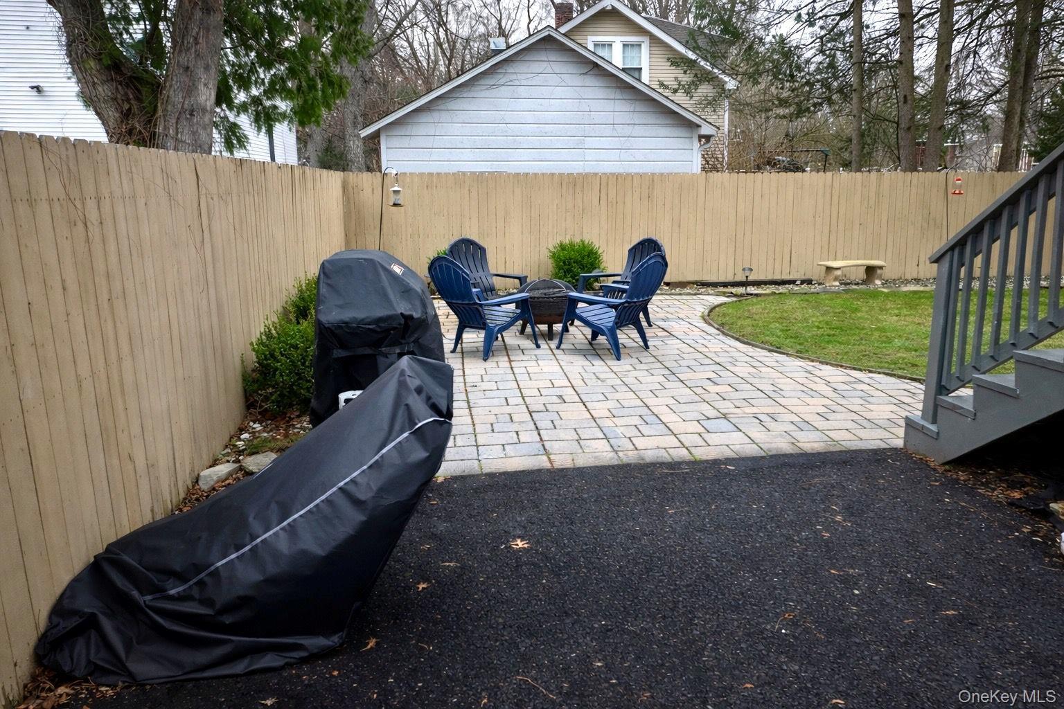 Single Family Finneran  Orange County, NY 12566, MLS-968680-38