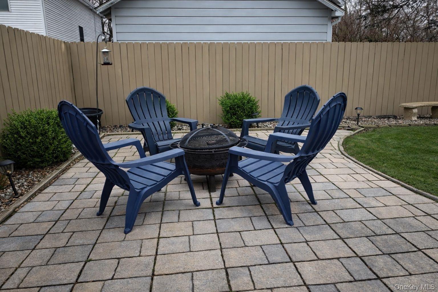 Single Family Finneran  Orange County, NY 12566, MLS-968680-39