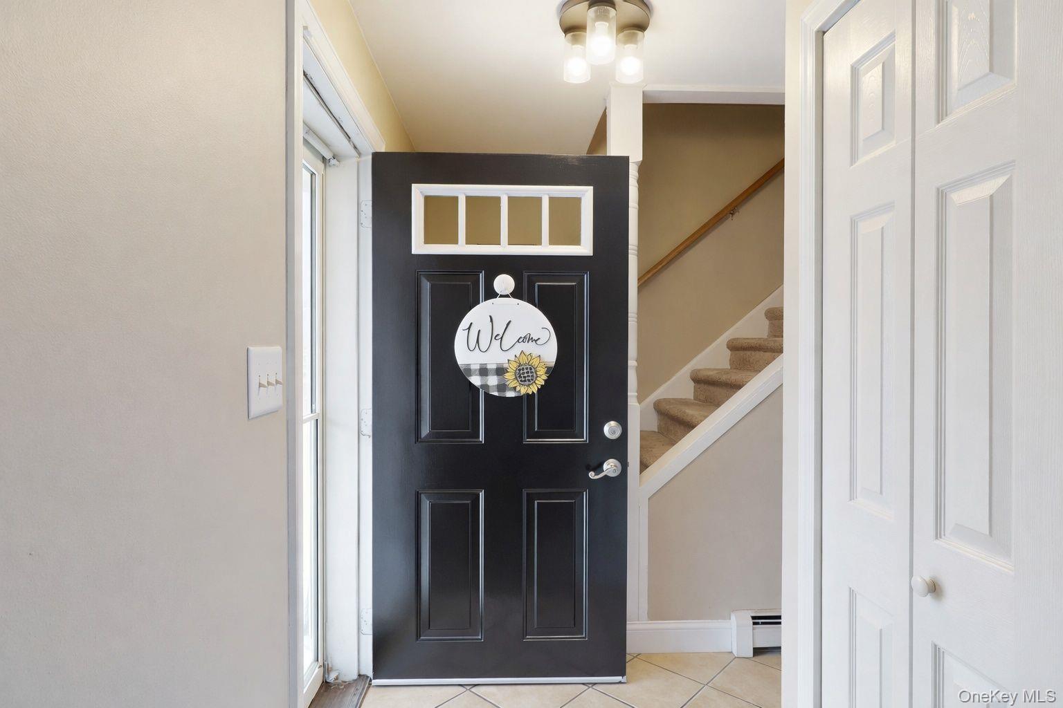 Single Family Finneran  Orange County, NY 12566, MLS-968680-4