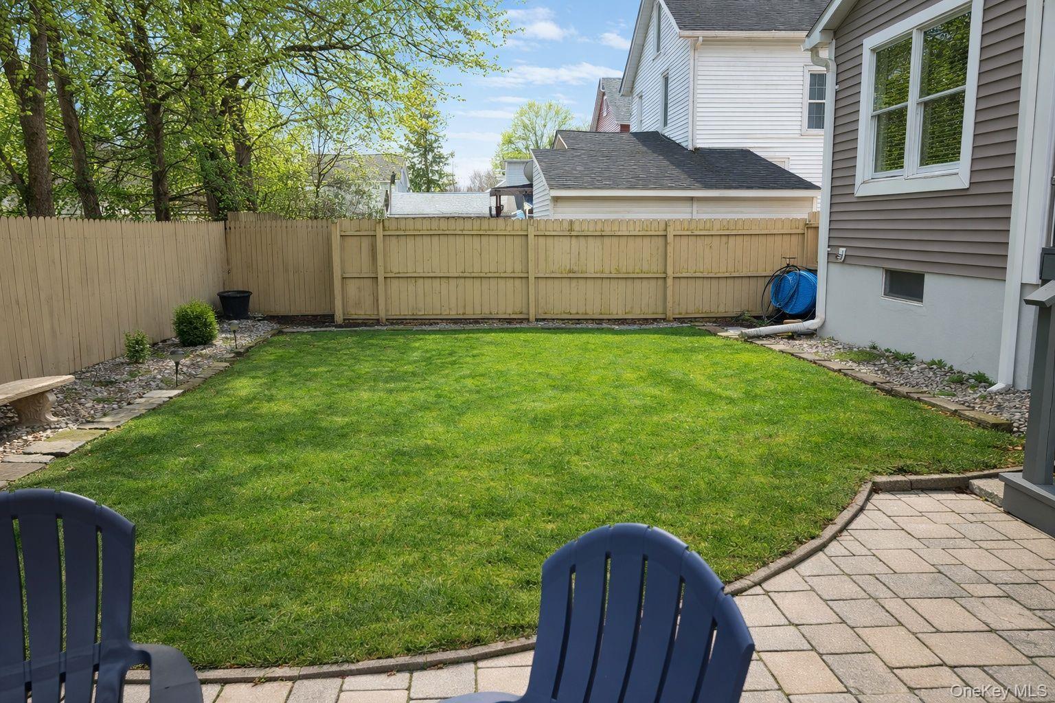 Single Family Finneran  Orange County, NY 12566, MLS-968680-40