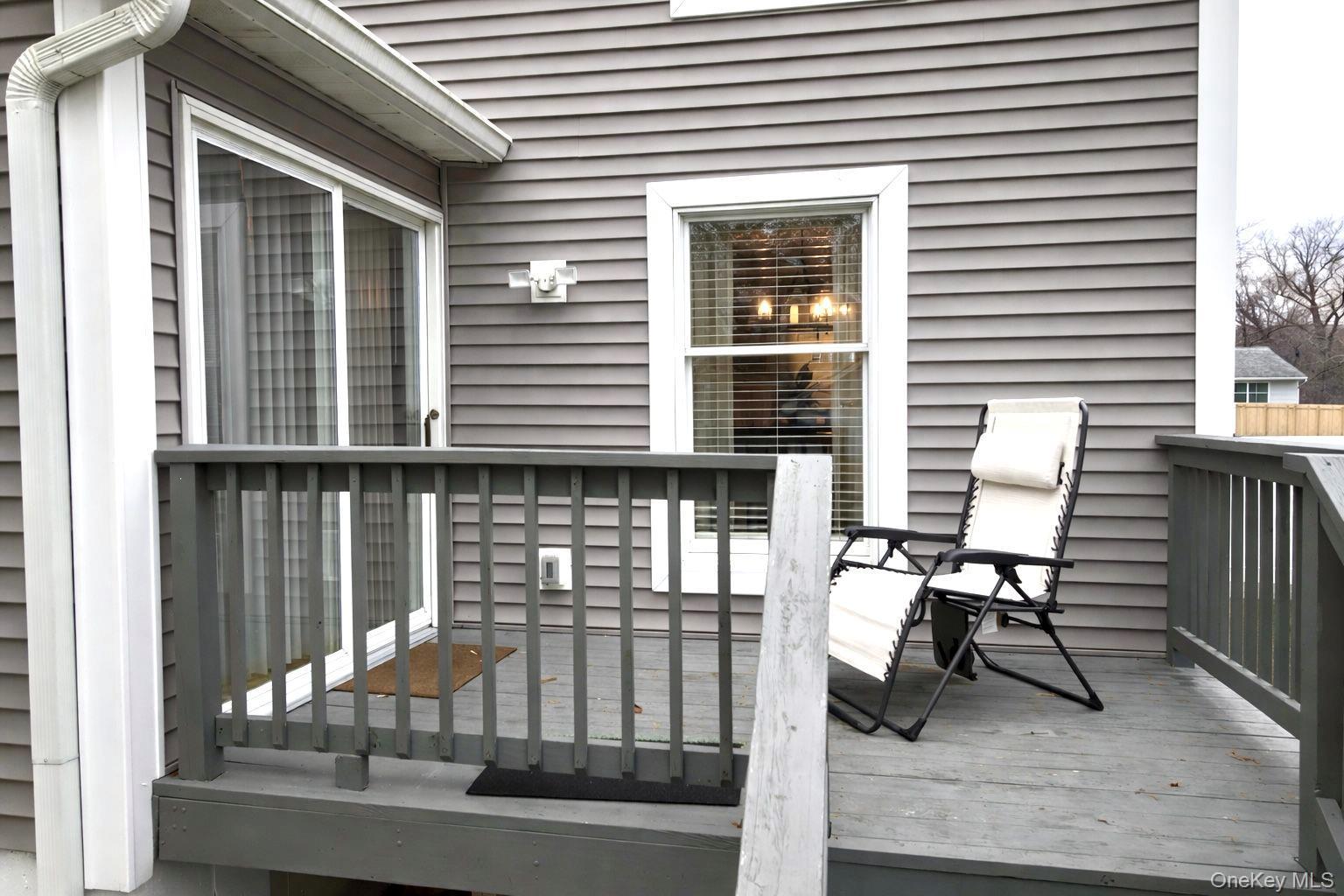 Single Family Finneran  Orange County, NY 12566, MLS-968680-43