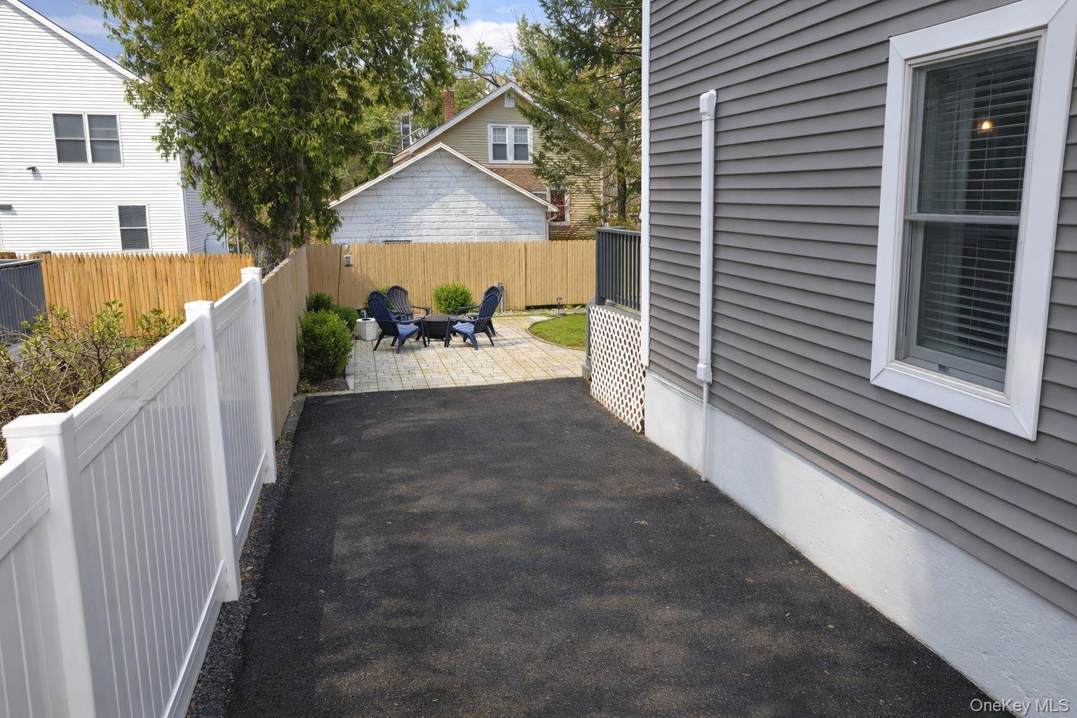 Single Family Finneran  Orange County, NY 12566, MLS-968680-44