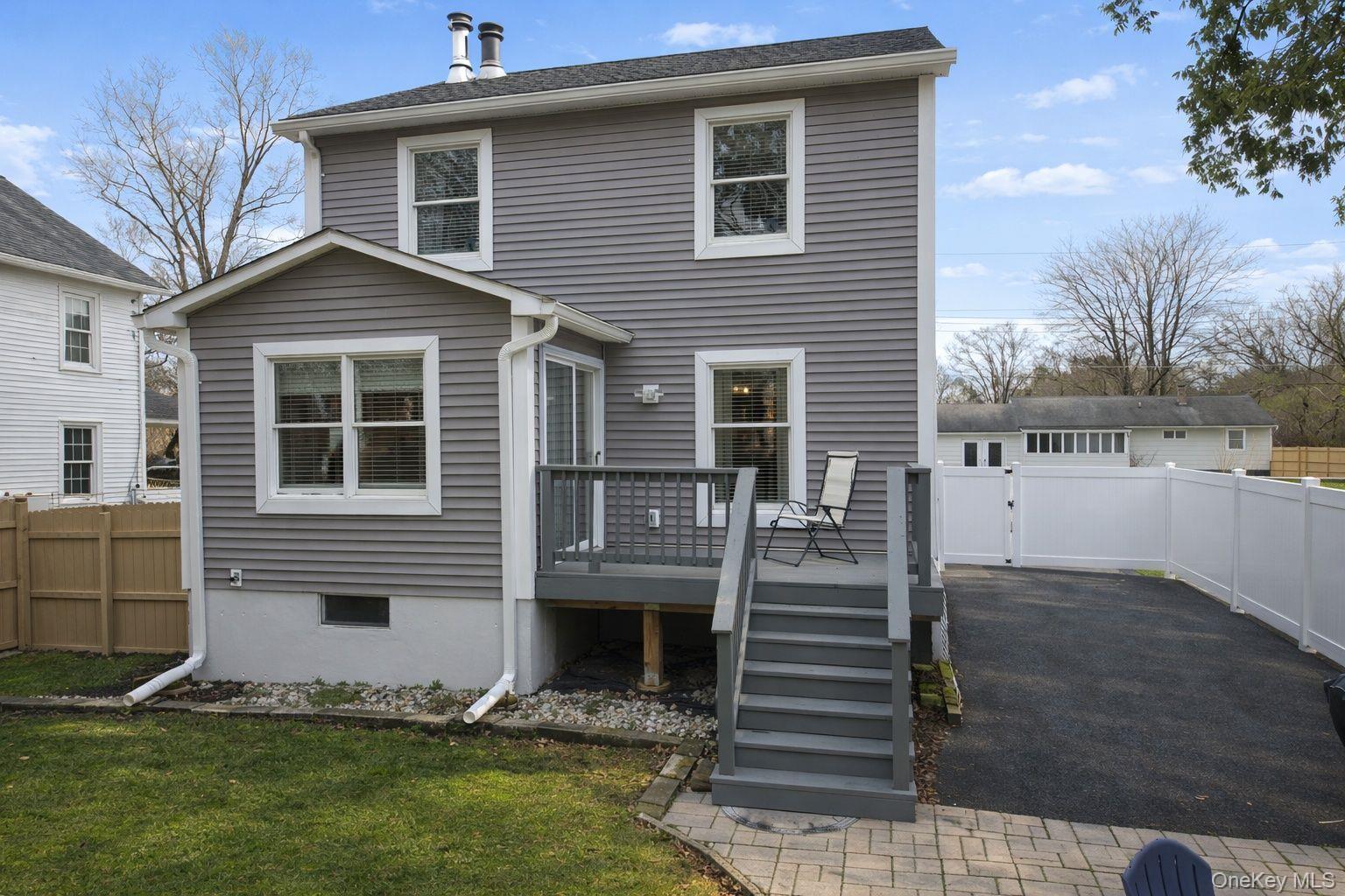 Single Family Finneran  Orange County, NY 12566, MLS-968680-45