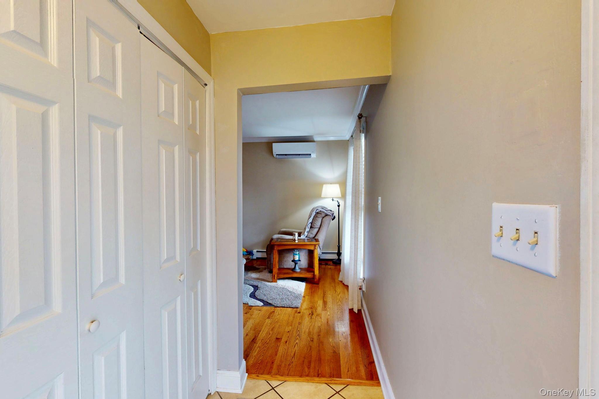 Single Family Finneran  Orange County, NY 12566, MLS-968680-5