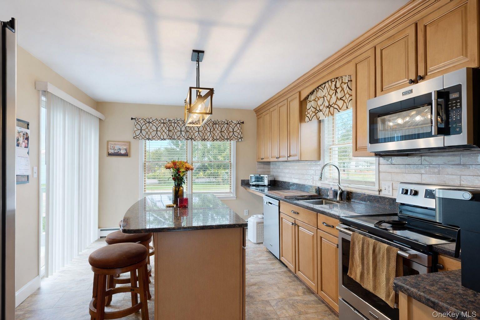 Single Family Finneran  Orange County, NY 12566, MLS-968680-6