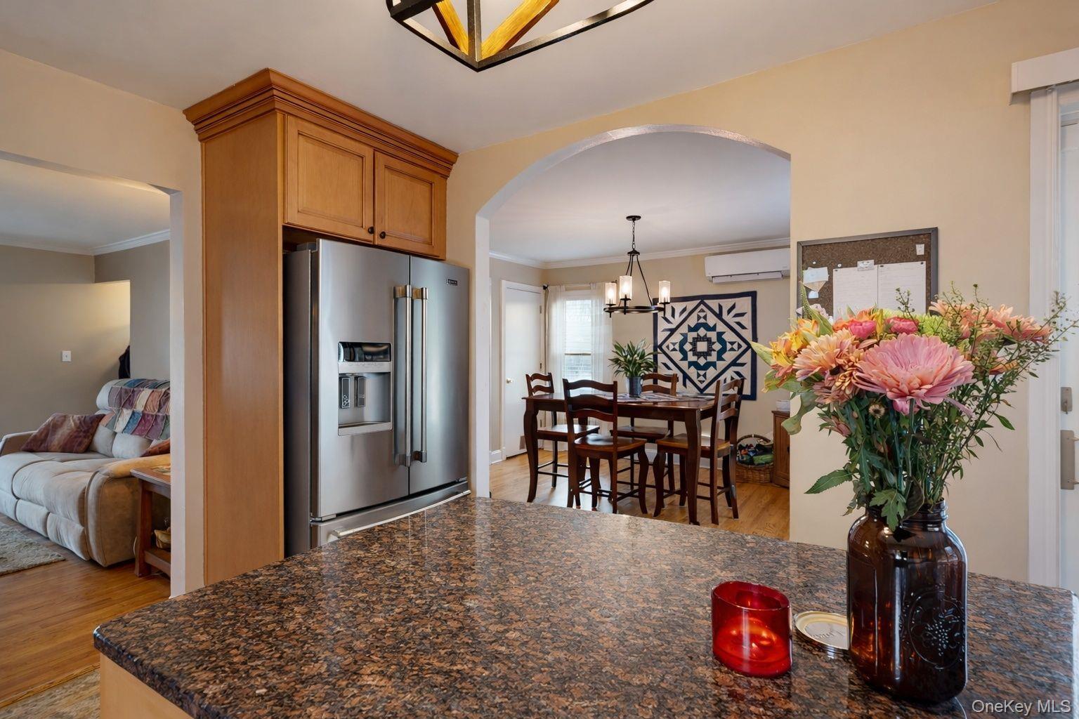 Single Family Finneran  Orange County, NY 12566, MLS-968680-8