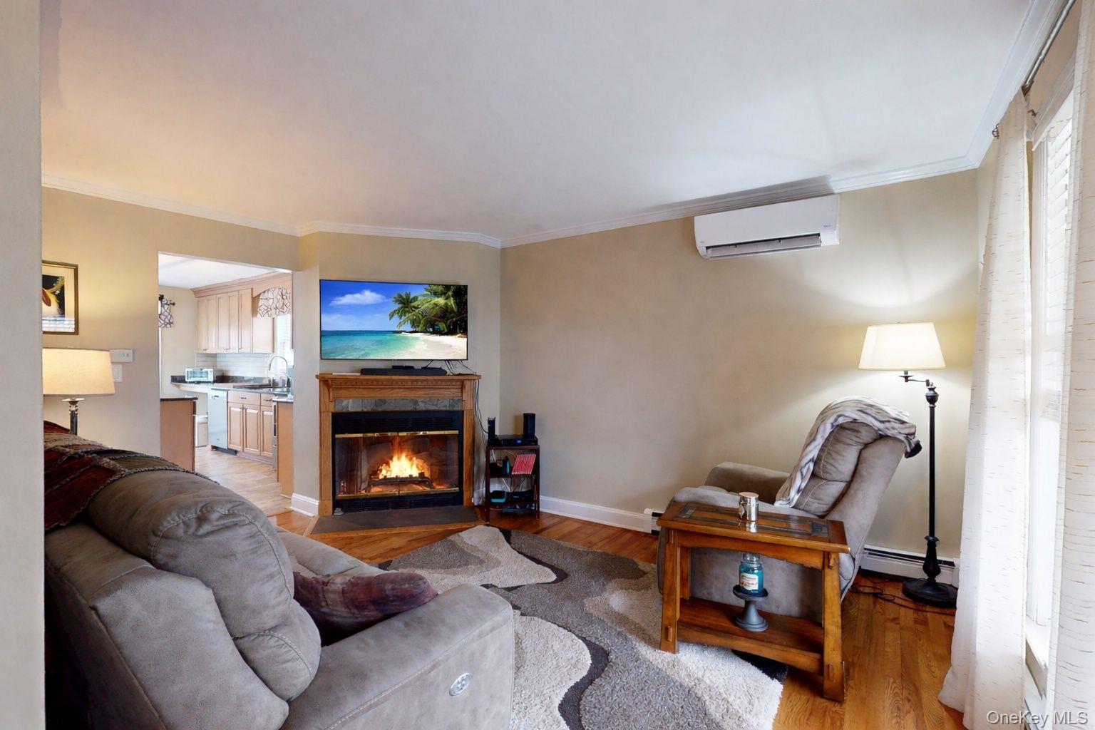 Single Family Finneran  Orange County, NY 12566, MLS-968680-9