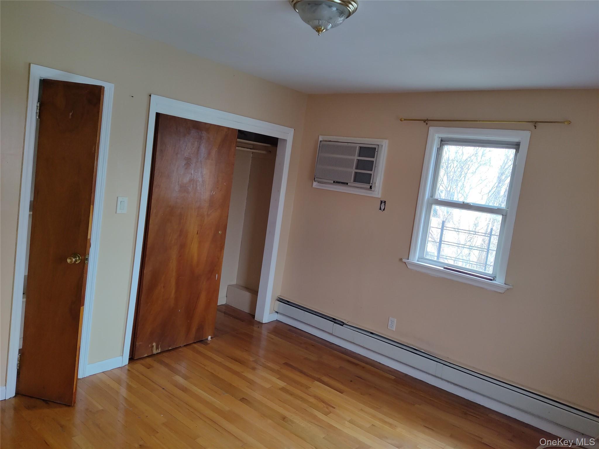 Single Family 48th  Brooklyn, NY 11203, MLS-968686-10
