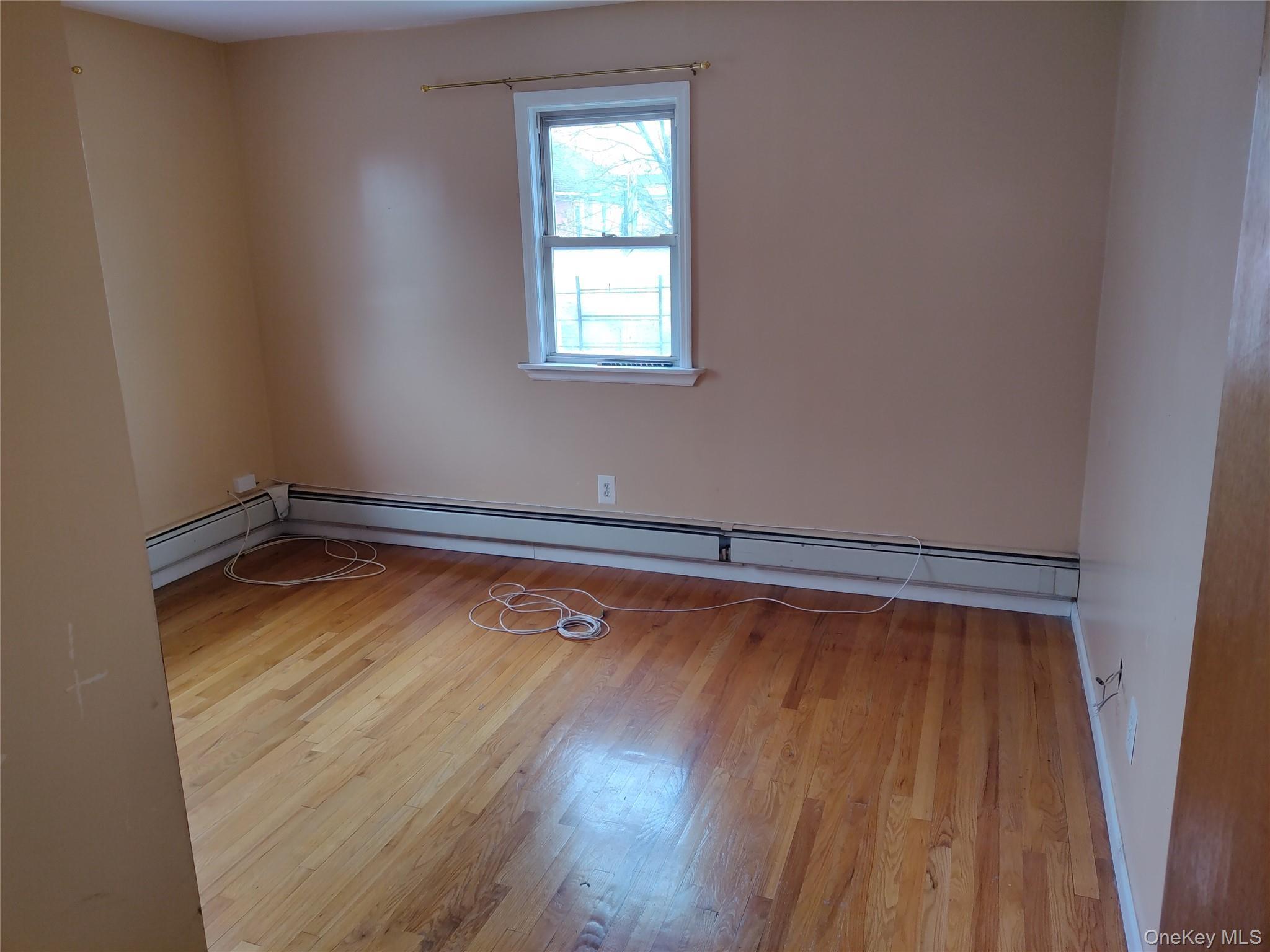 Single Family 48th  Brooklyn, NY 11203, MLS-968686-11