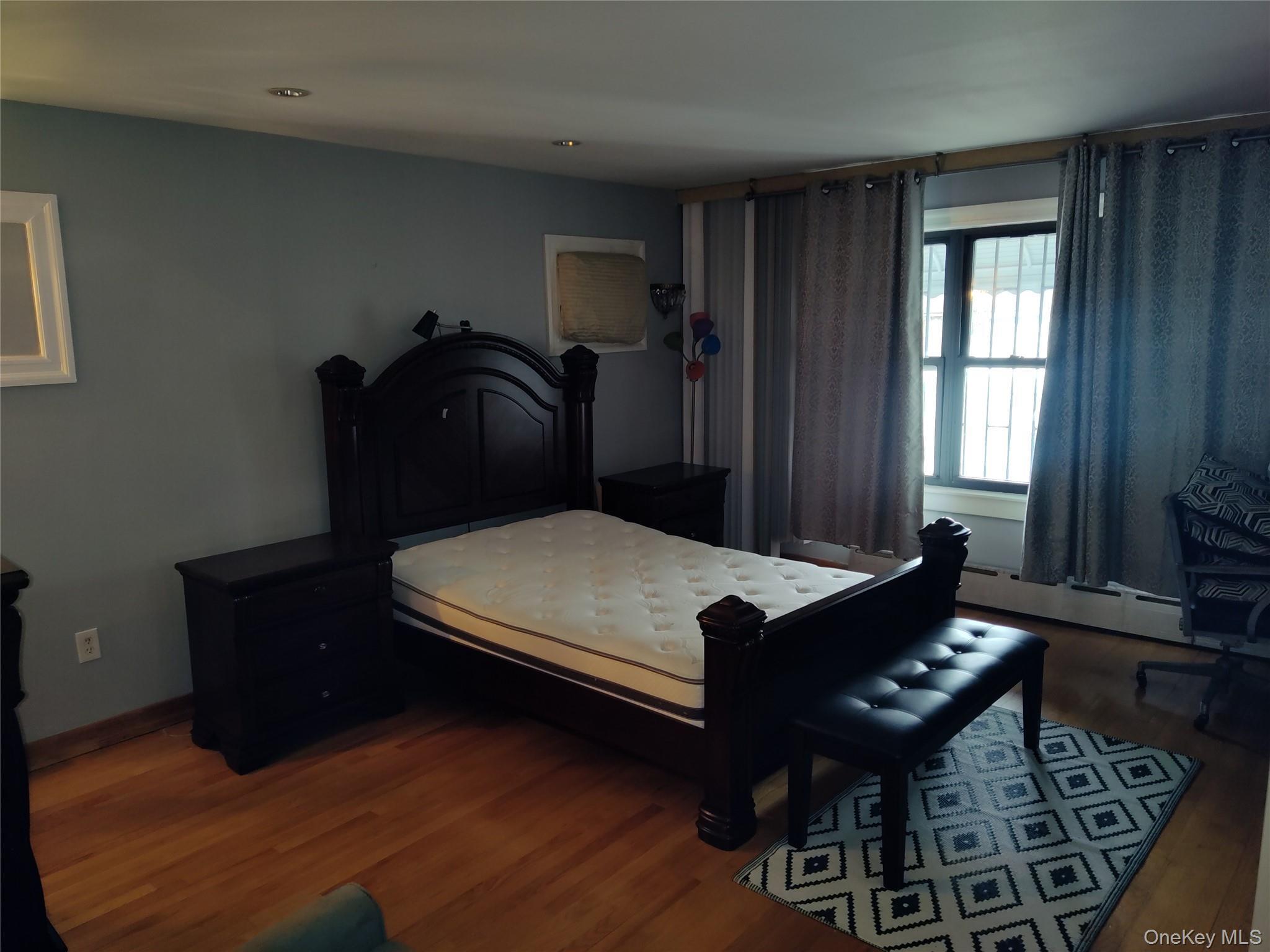 Single Family 48th  Brooklyn, NY 11203, MLS-968686-13