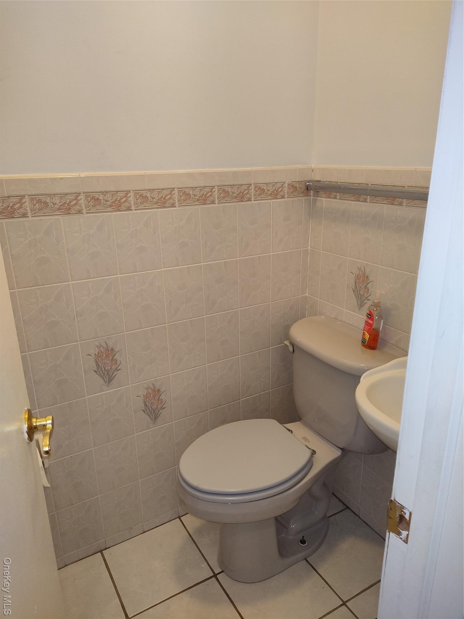 Single Family 48th  Brooklyn, NY 11203, MLS-968686-14