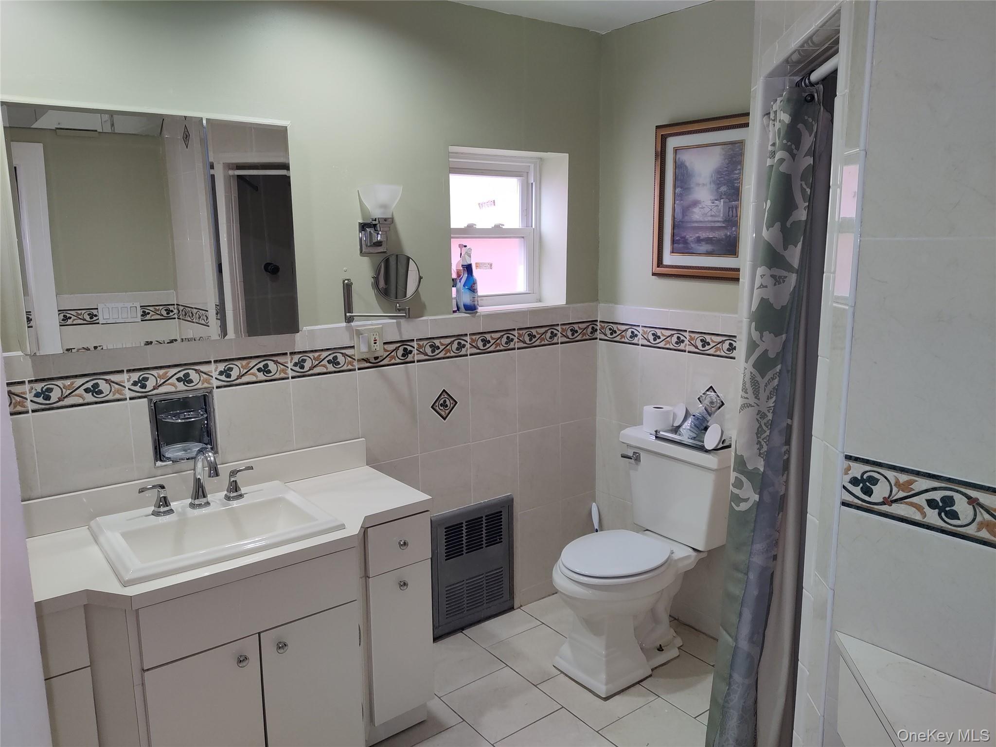 Single Family 48th  Brooklyn, NY 11203, MLS-968686-15