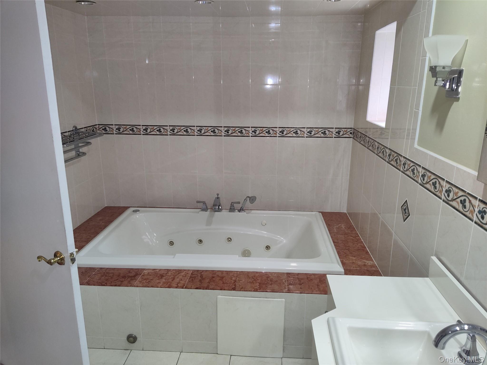 Single Family 48th  Brooklyn, NY 11203, MLS-968686-16