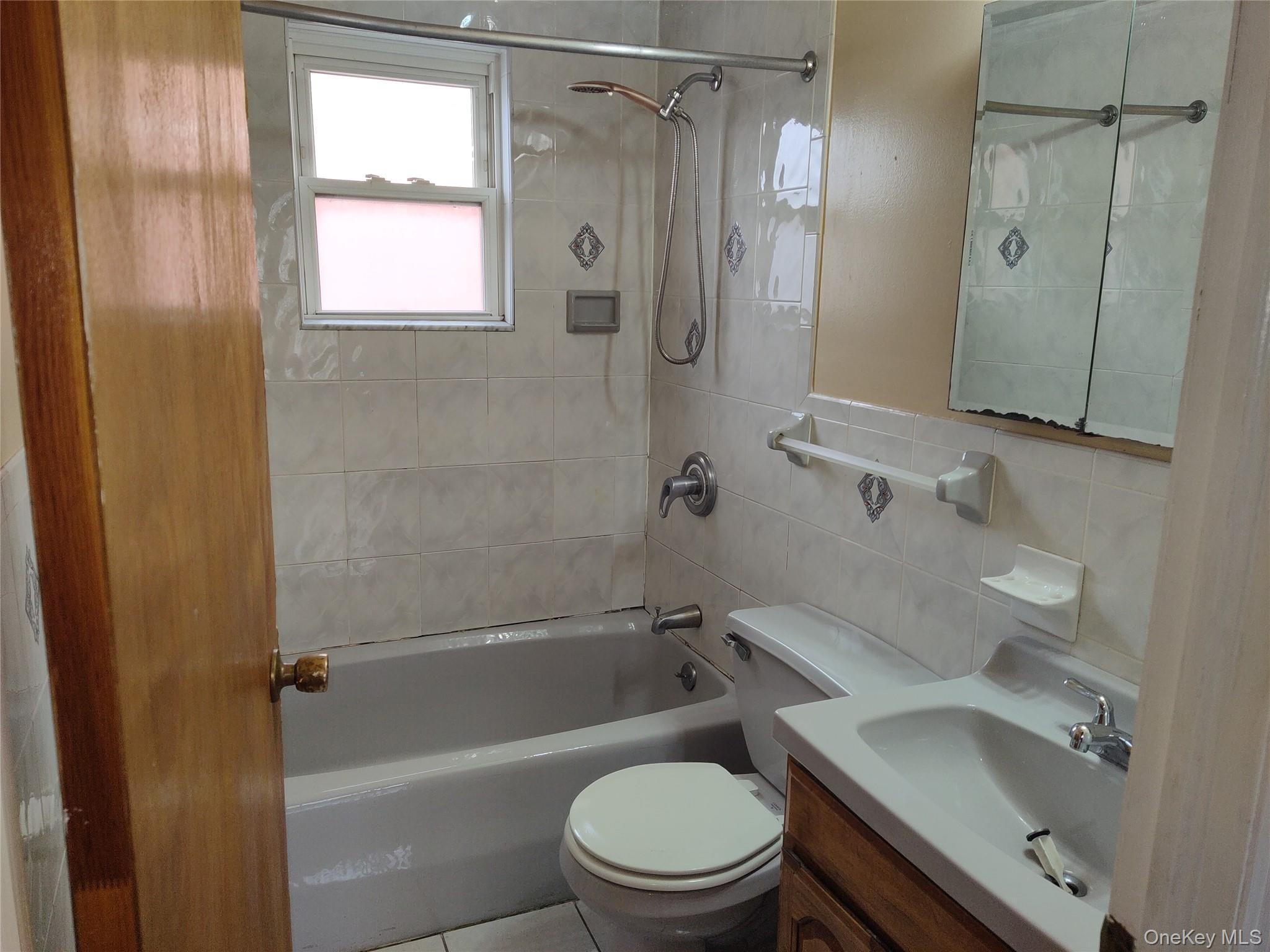 Single Family 48th  Brooklyn, NY 11203, MLS-968686-17