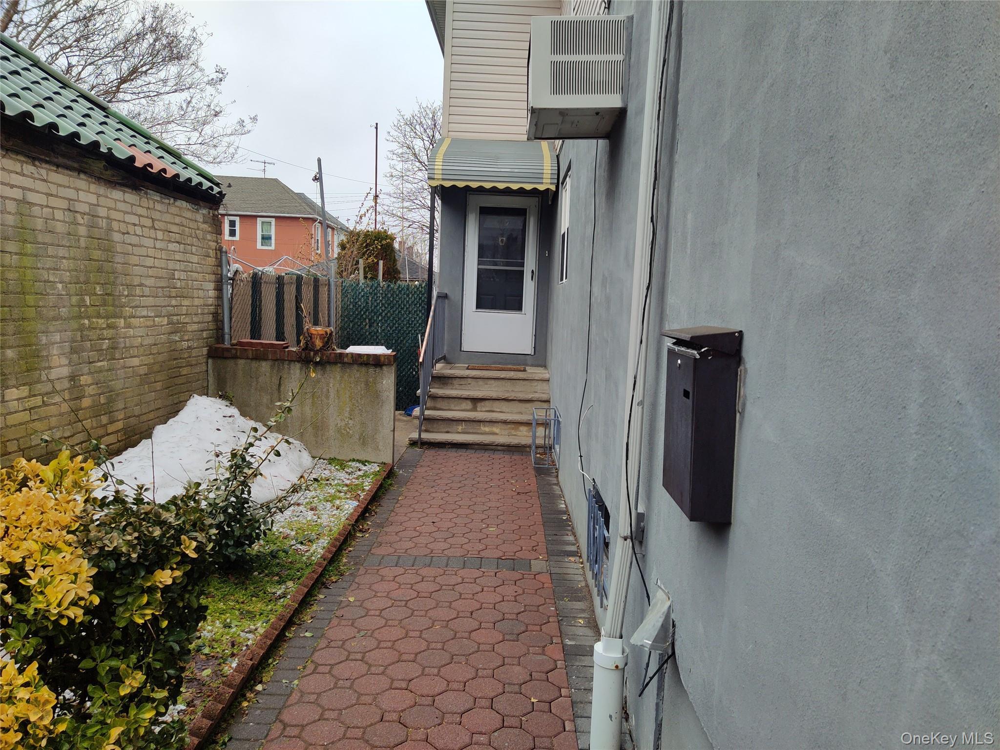 Single Family 48th  Brooklyn, NY 11203, MLS-968686-18