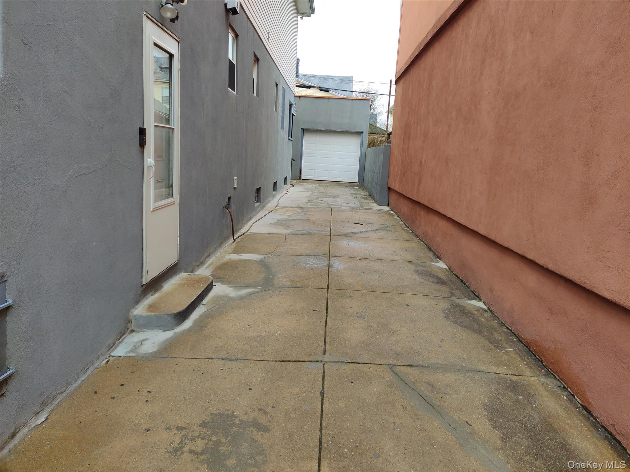 Single Family 48th  Brooklyn, NY 11203, MLS-968686-19