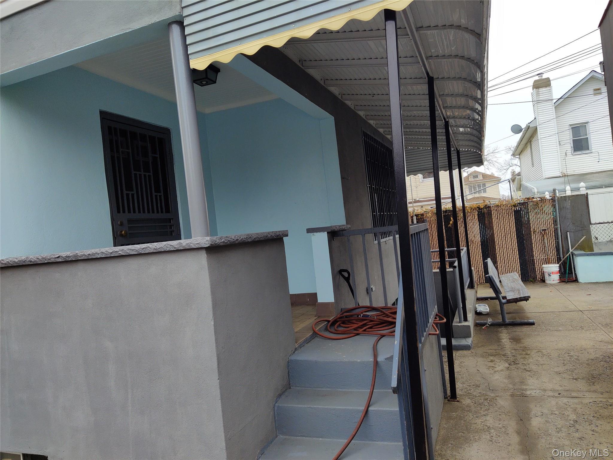 Single Family 48th  Brooklyn, NY 11203, MLS-968686-2