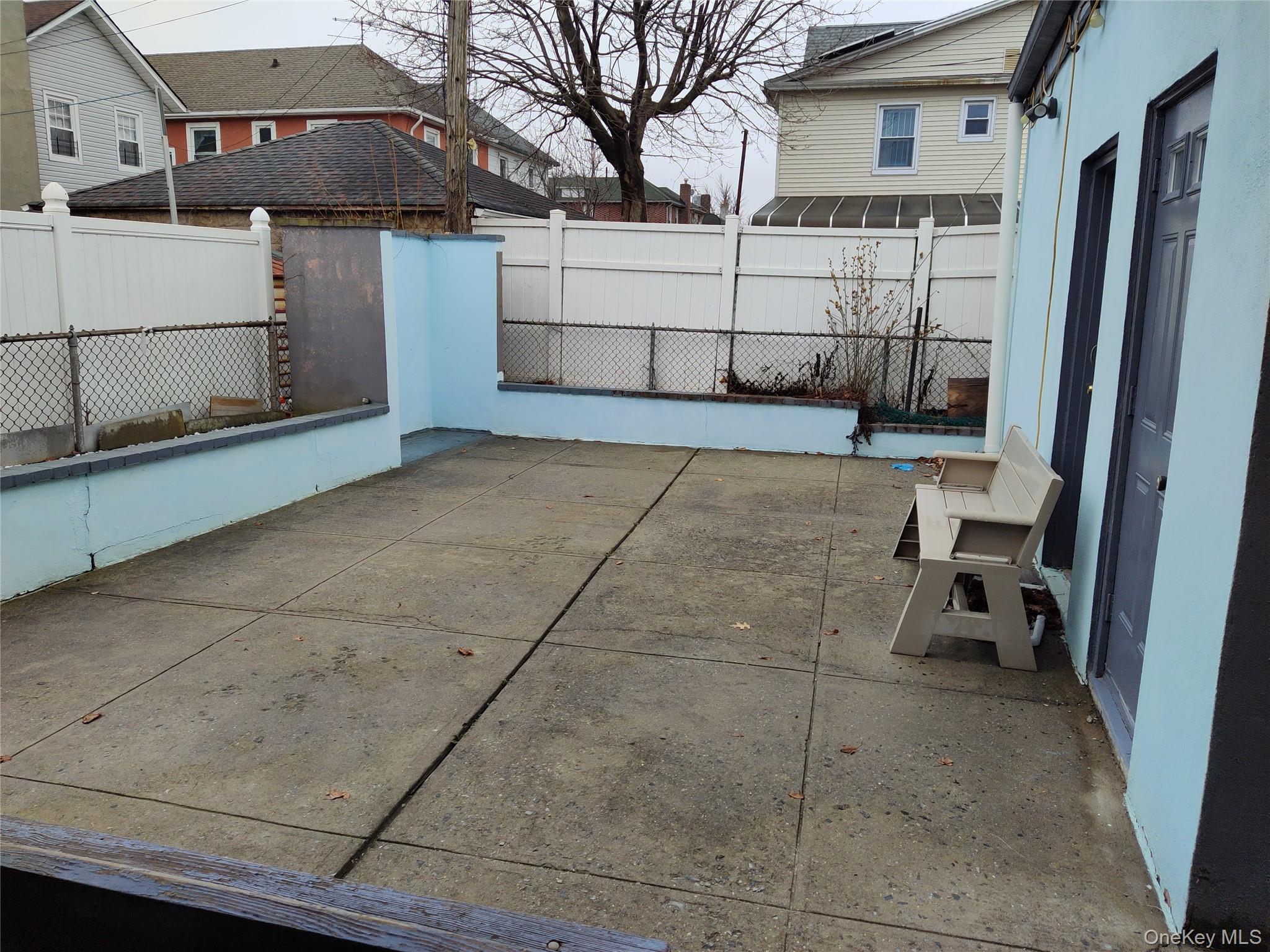 Single Family 48th  Brooklyn, NY 11203, MLS-968686-20