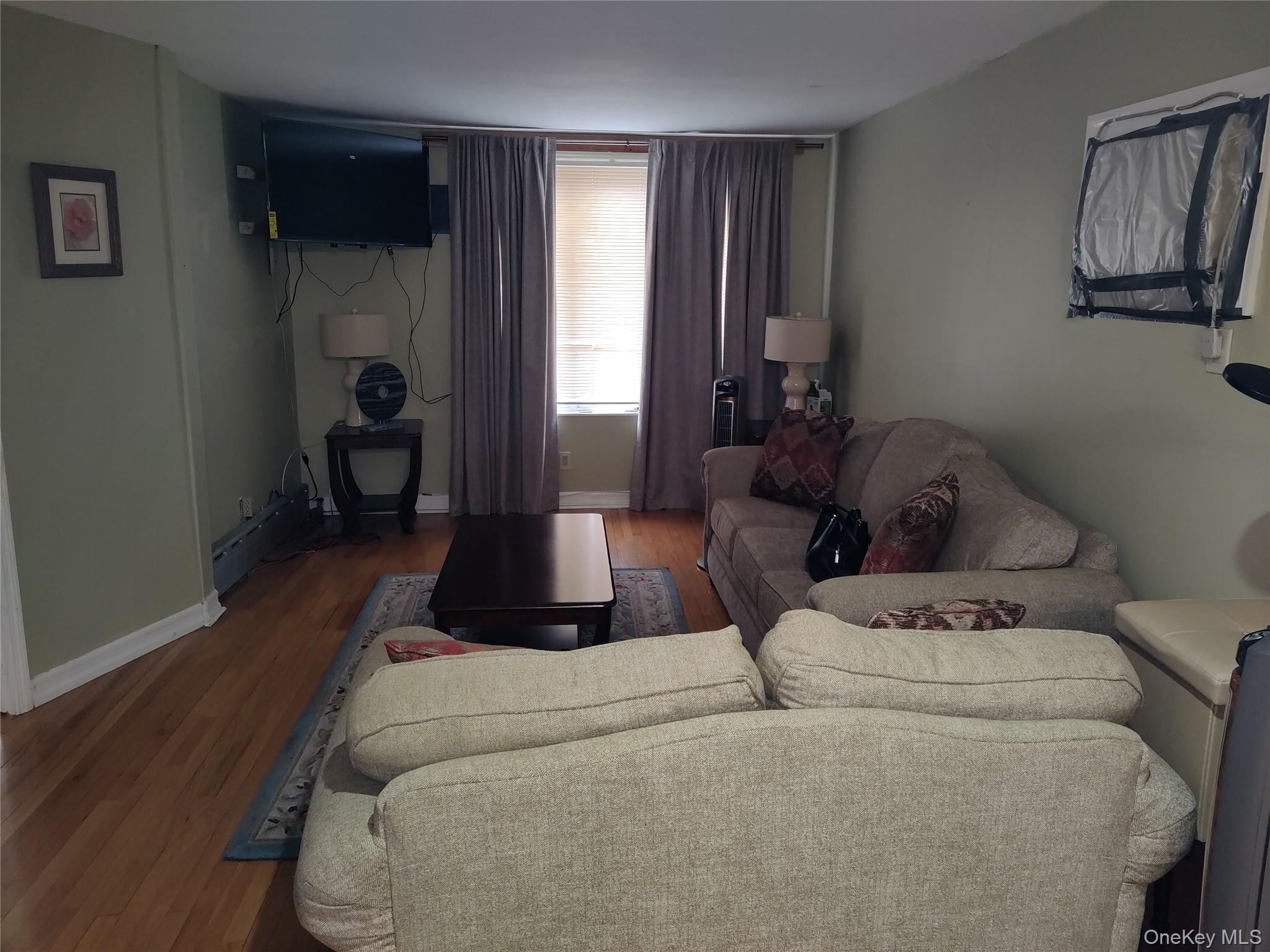 Single Family 48th  Brooklyn, NY 11203, MLS-968686-3