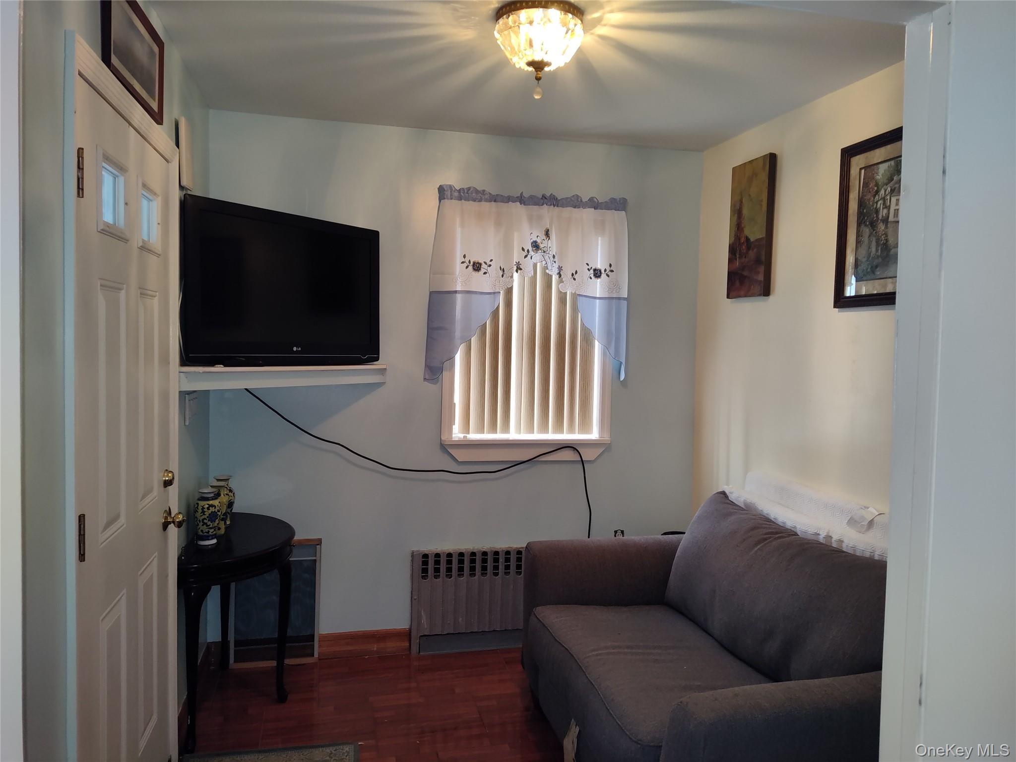 Single Family 48th  Brooklyn, NY 11203, MLS-968686-4
