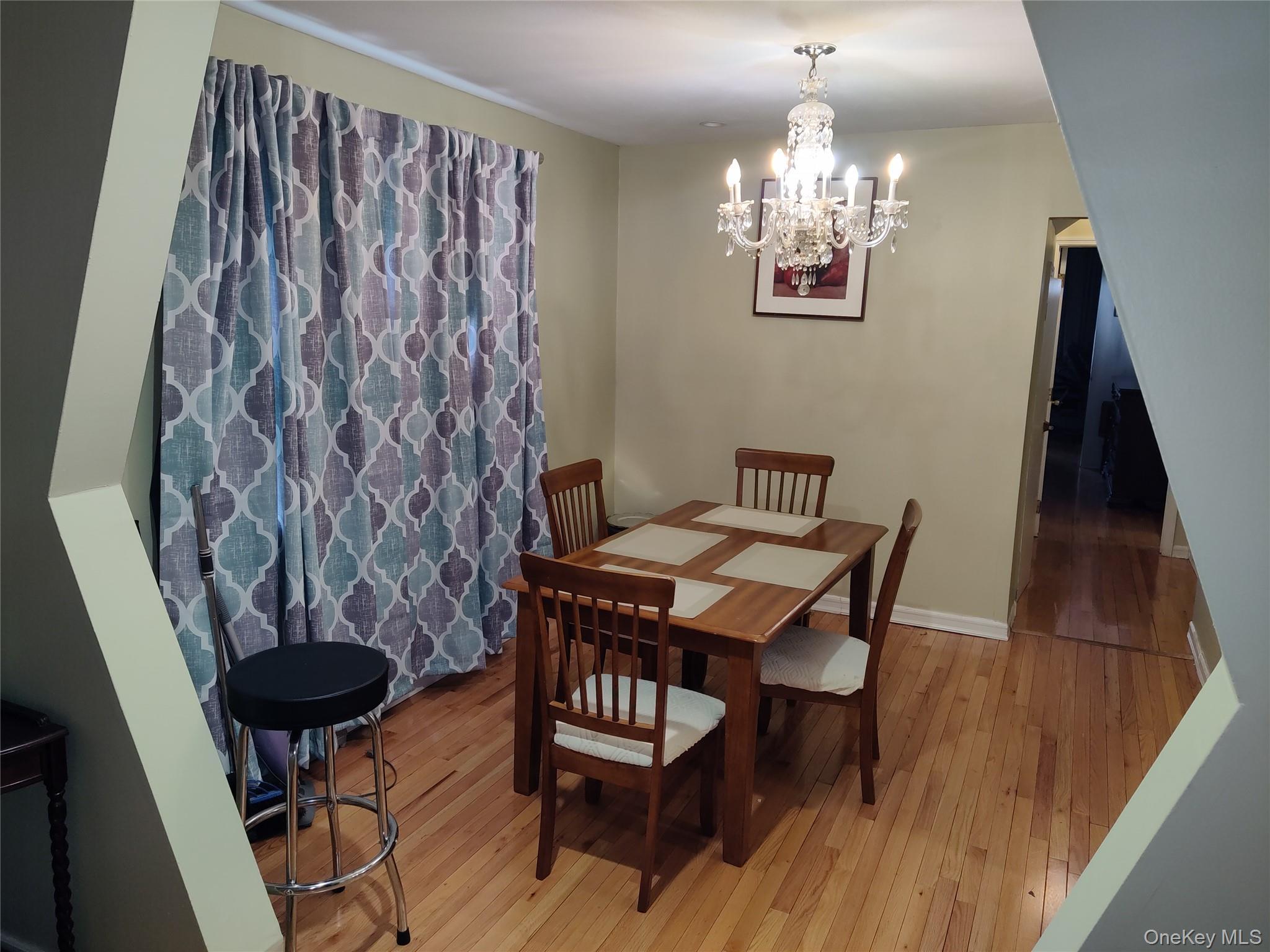 Single Family 48th  Brooklyn, NY 11203, MLS-968686-5