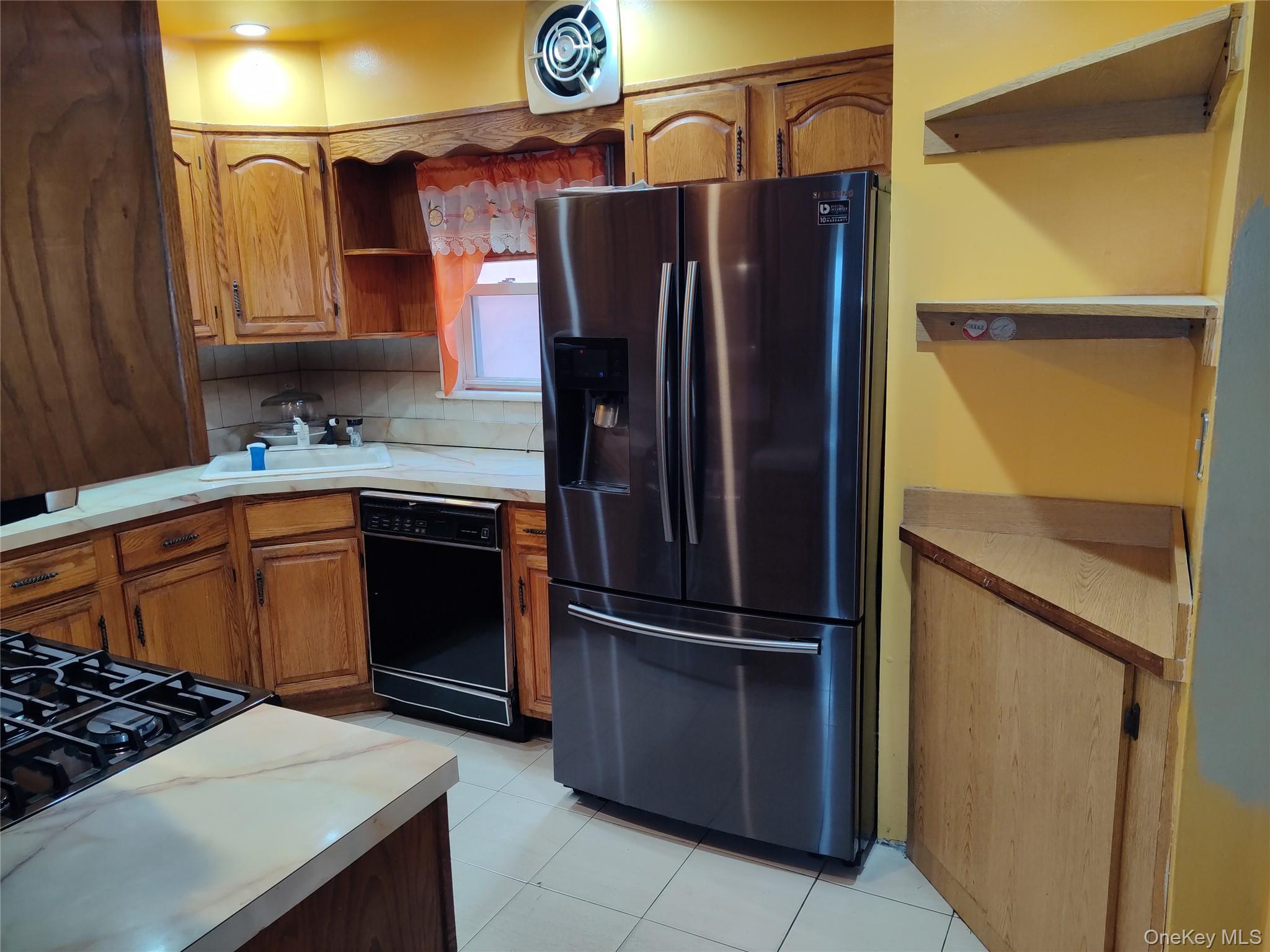 Single Family 48th  Brooklyn, NY 11203, MLS-968686-7