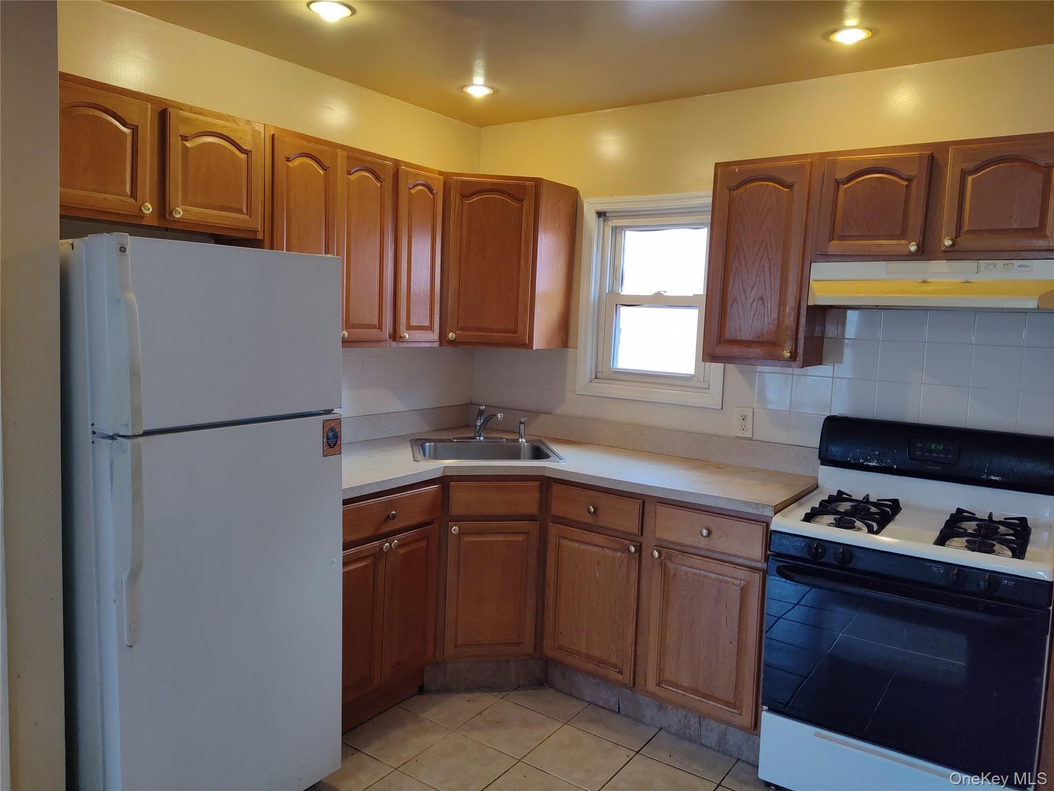 Single Family 48th  Brooklyn, NY 11203, MLS-968686-8