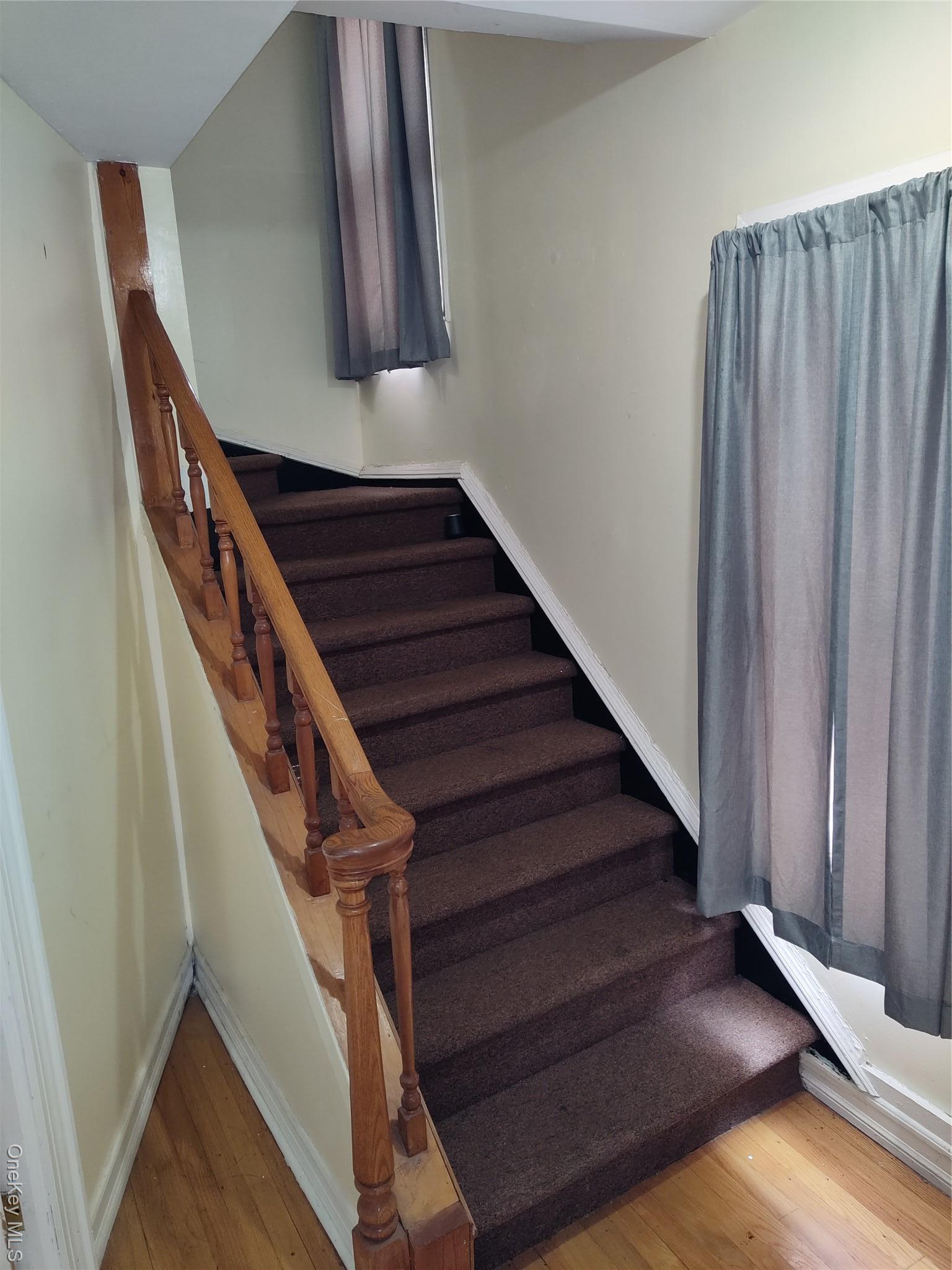 Single Family 48th  Brooklyn, NY 11203, MLS-968686-9