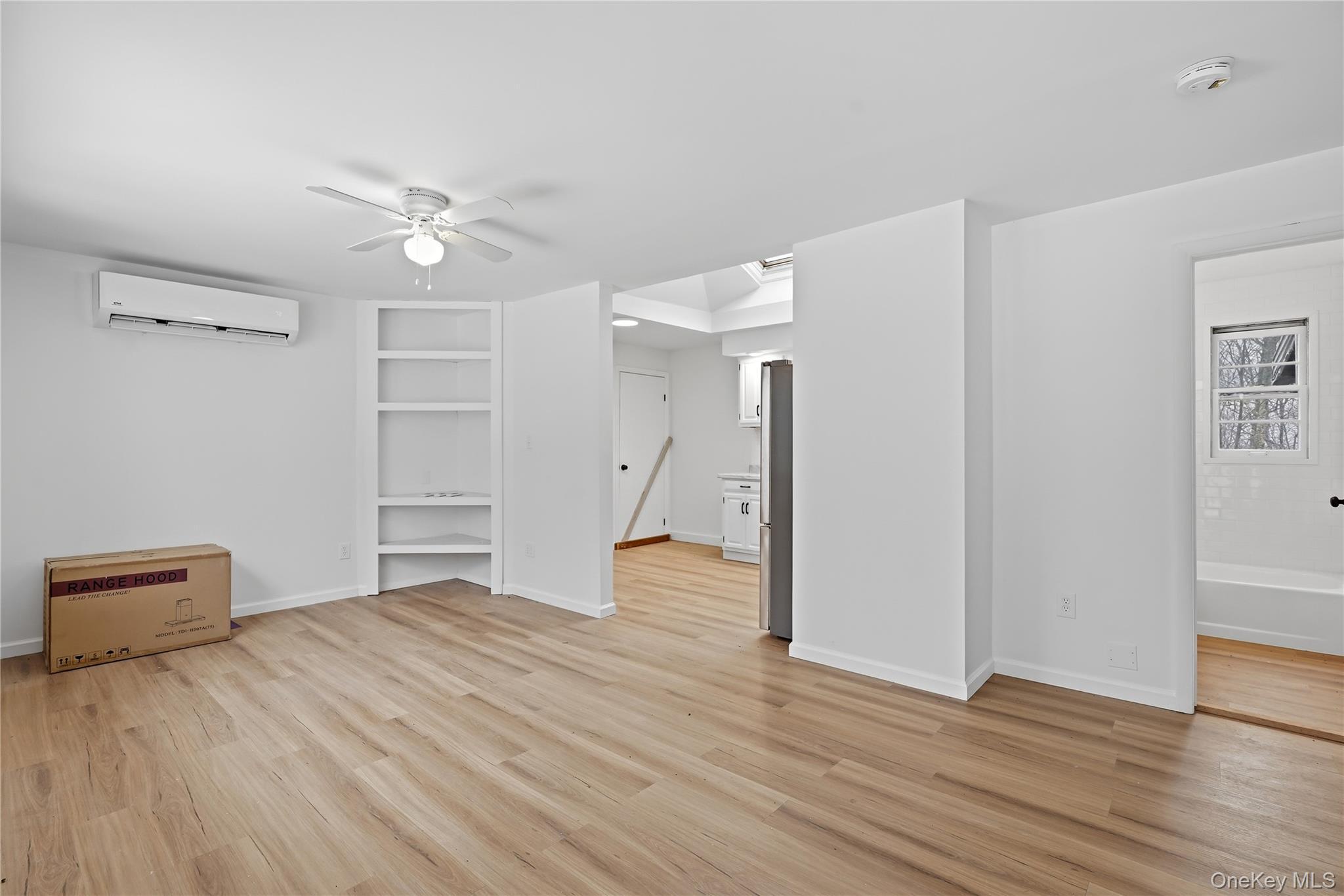 Single Family Tempaloni  Sullivan County, NY 12428, MLS-968701-10