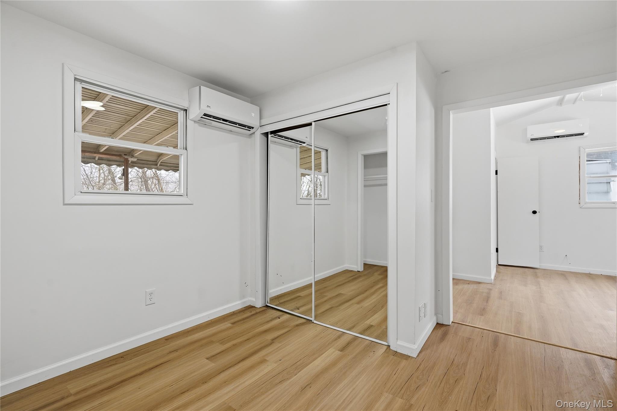 Single Family Tempaloni  Sullivan County, NY 12428, MLS-968701-11