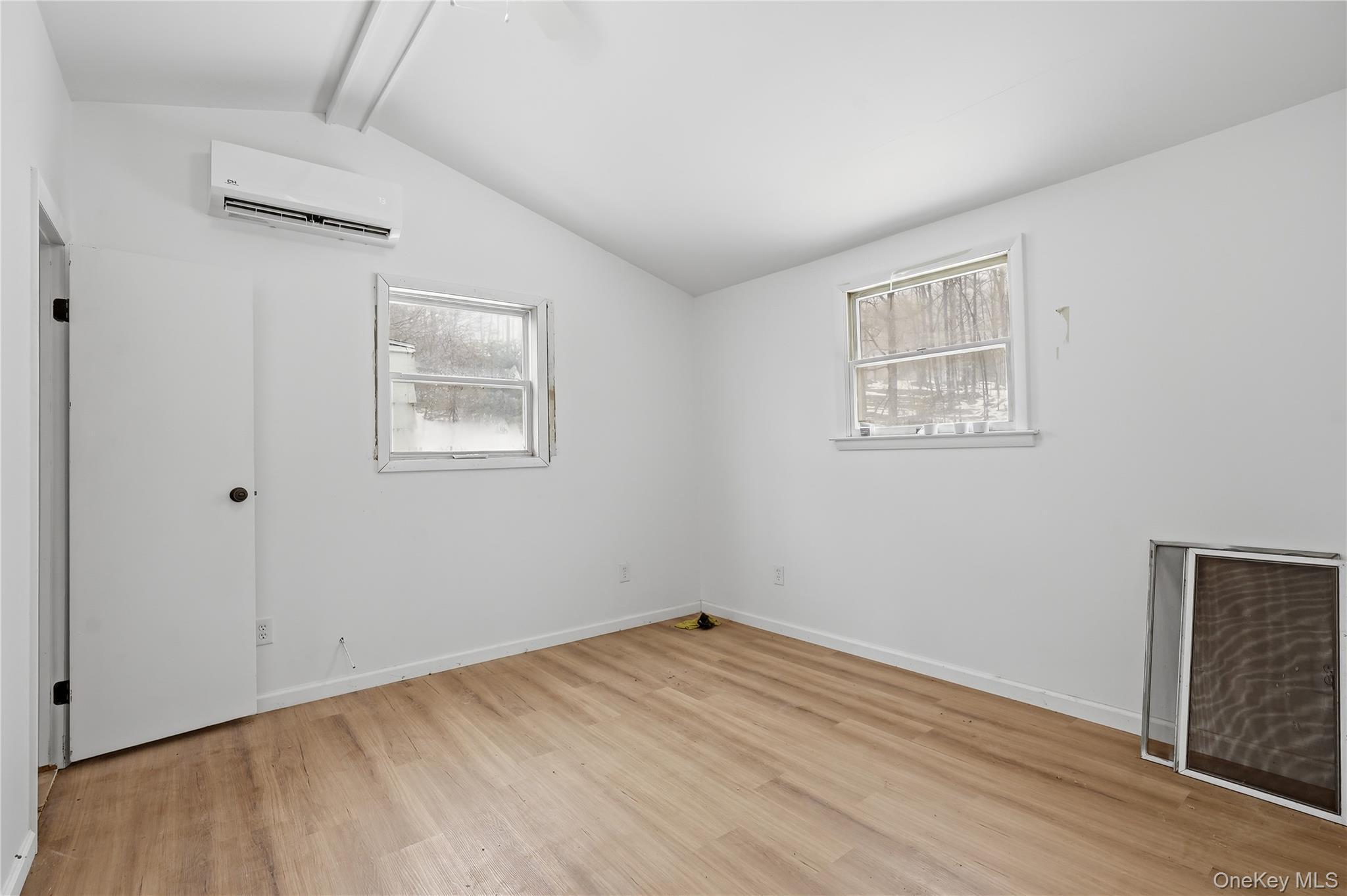 Single Family Tempaloni  Sullivan County, NY 12428, MLS-968701-12