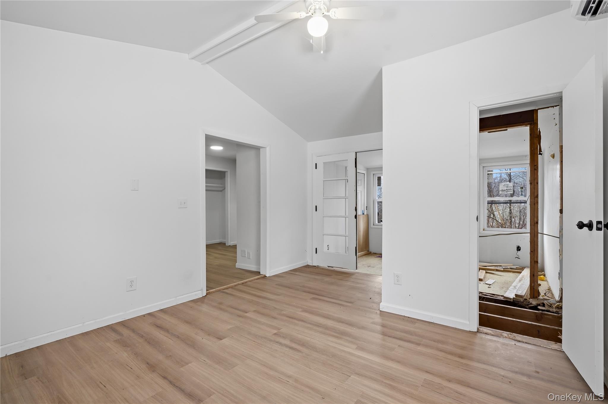 Single Family Tempaloni  Sullivan County, NY 12428, MLS-968701-13