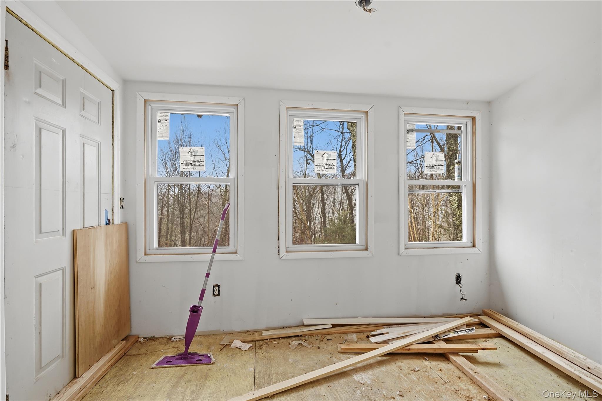 Single Family Tempaloni  Sullivan County, NY 12428, MLS-968701-14