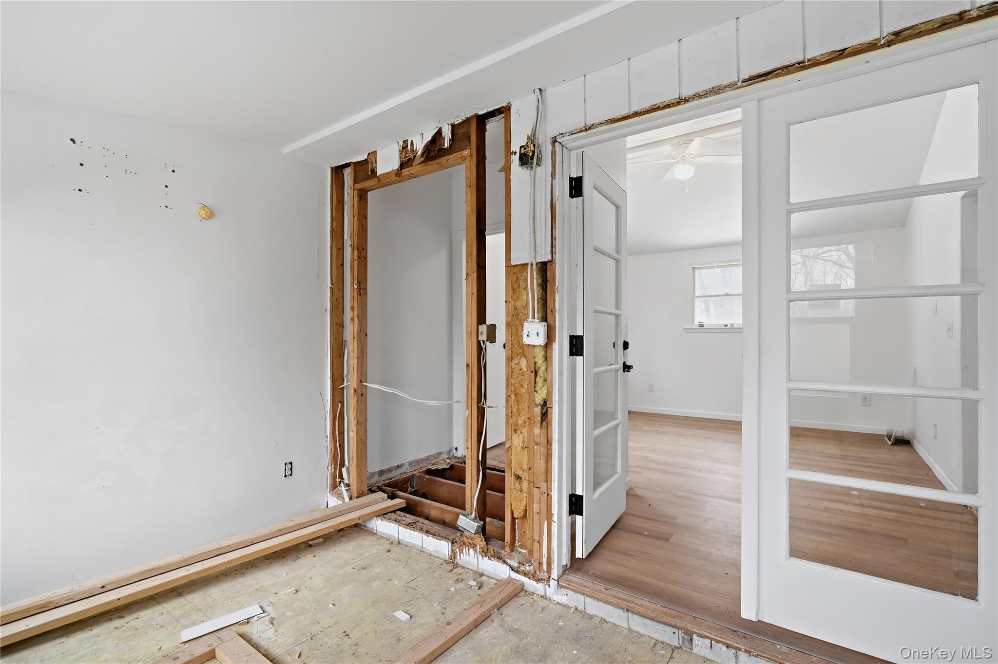 Single Family Tempaloni  Sullivan County, NY 12428, MLS-968701-15