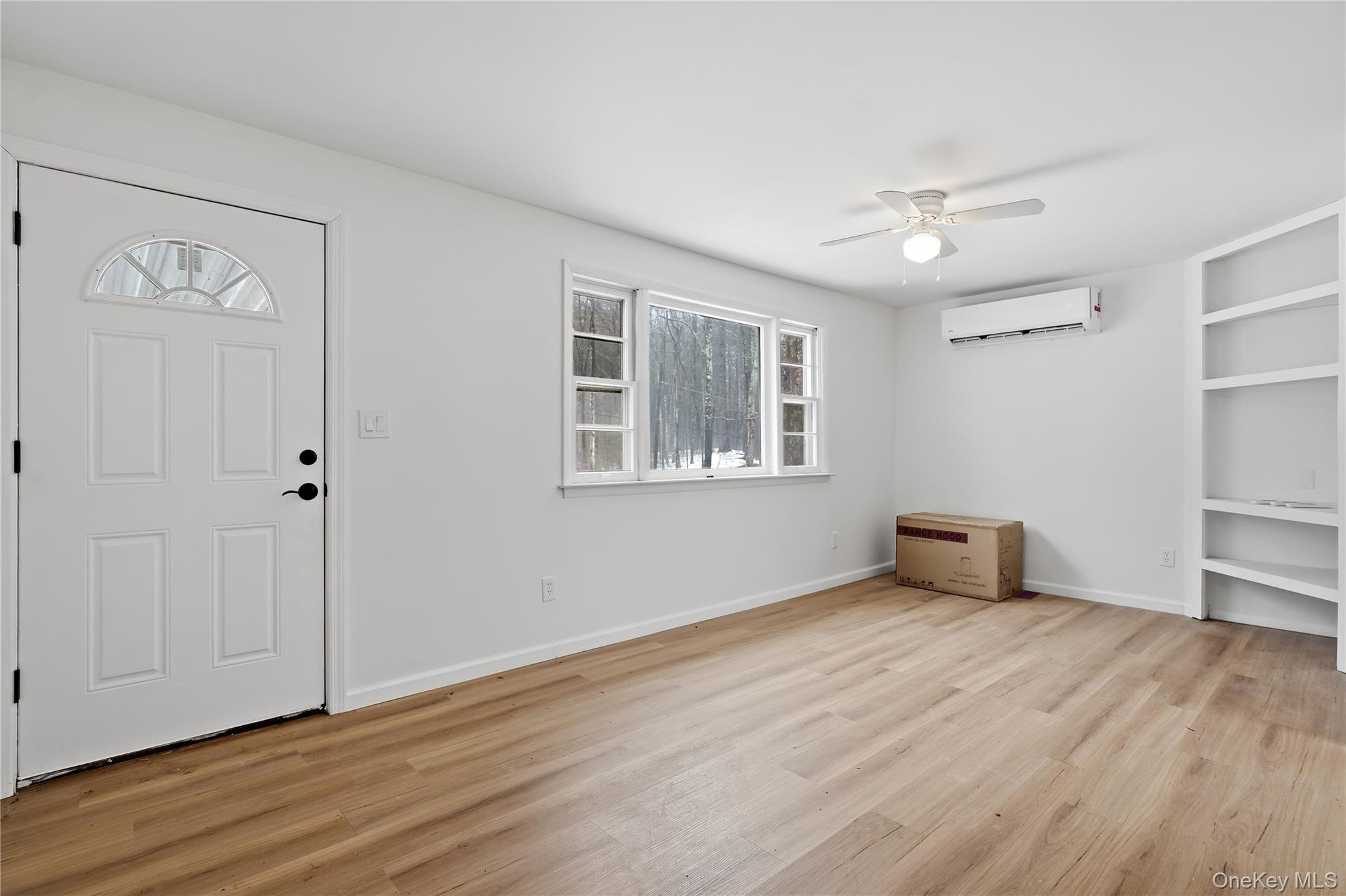 Single Family Tempaloni  Sullivan County, NY 12428, MLS-968701-3