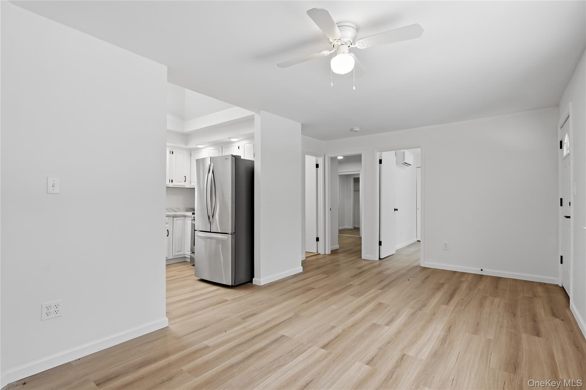 Single Family Tempaloni  Sullivan County, NY 12428, MLS-968701-4