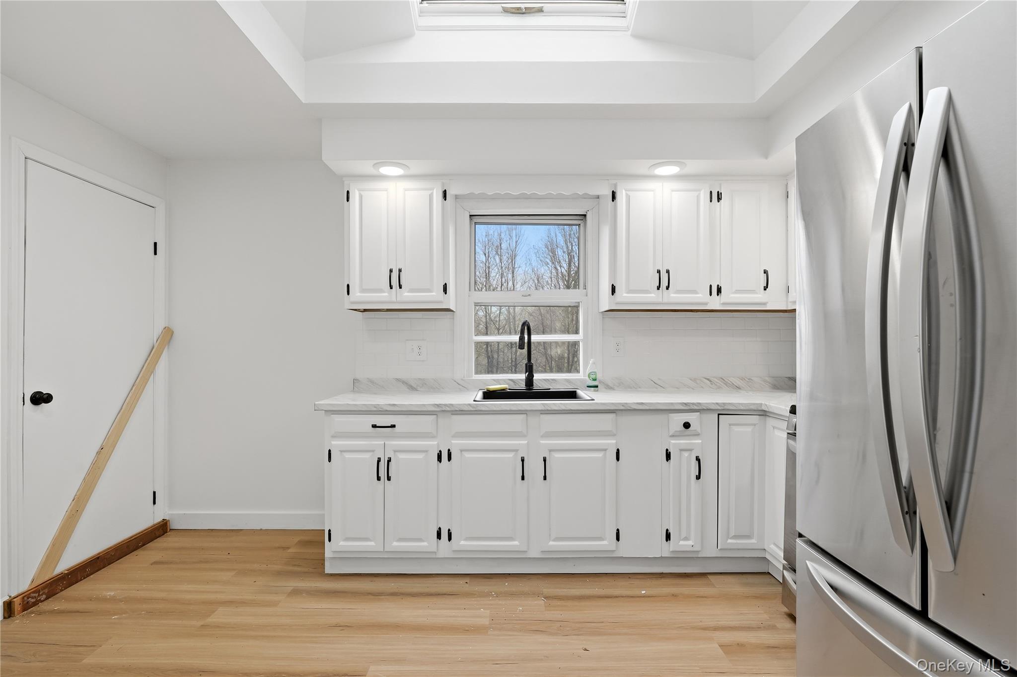 Single Family Tempaloni  Sullivan County, NY 12428, MLS-968701-5