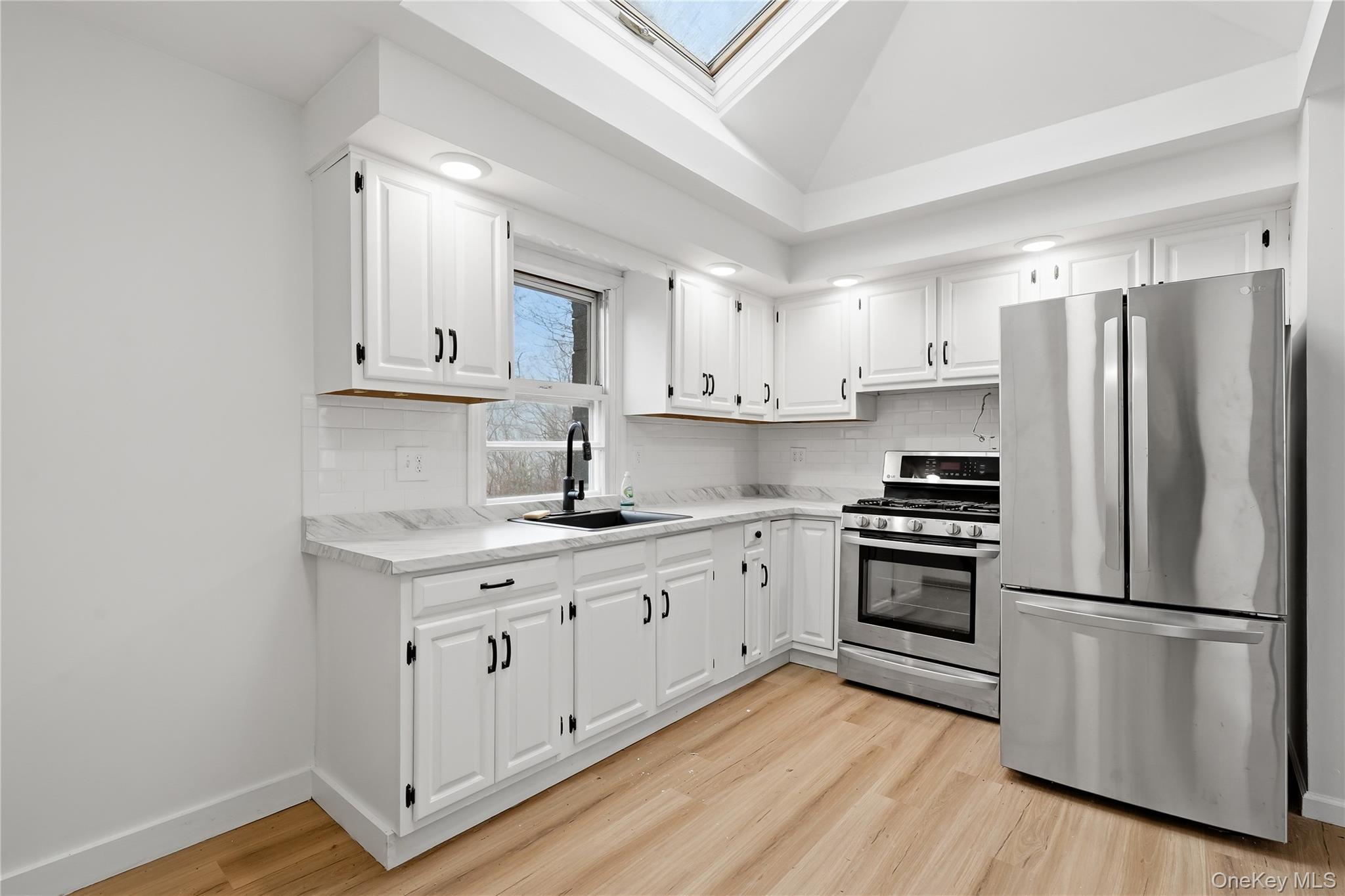 Single Family Tempaloni  Sullivan County, NY 12428, MLS-968701-6