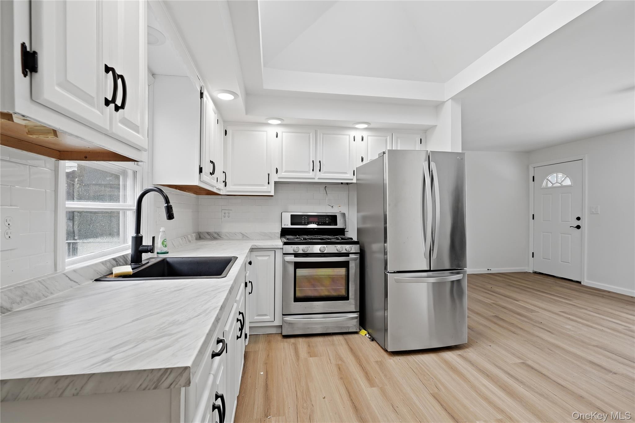 Single Family Tempaloni  Sullivan County, NY 12428, MLS-968701-7